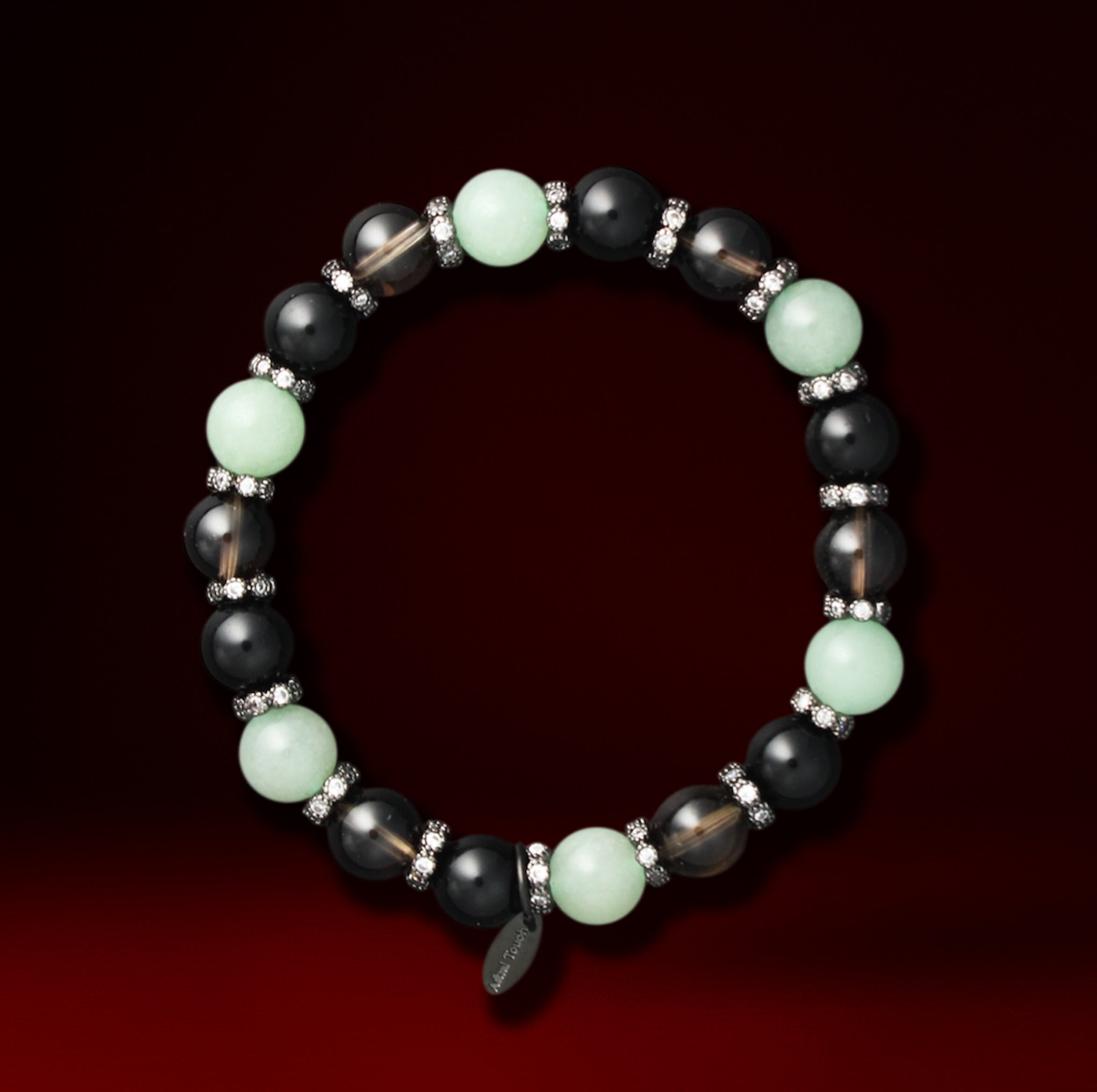 A249 Horse Zodiac – Protection, Grounding & Balanced Growth