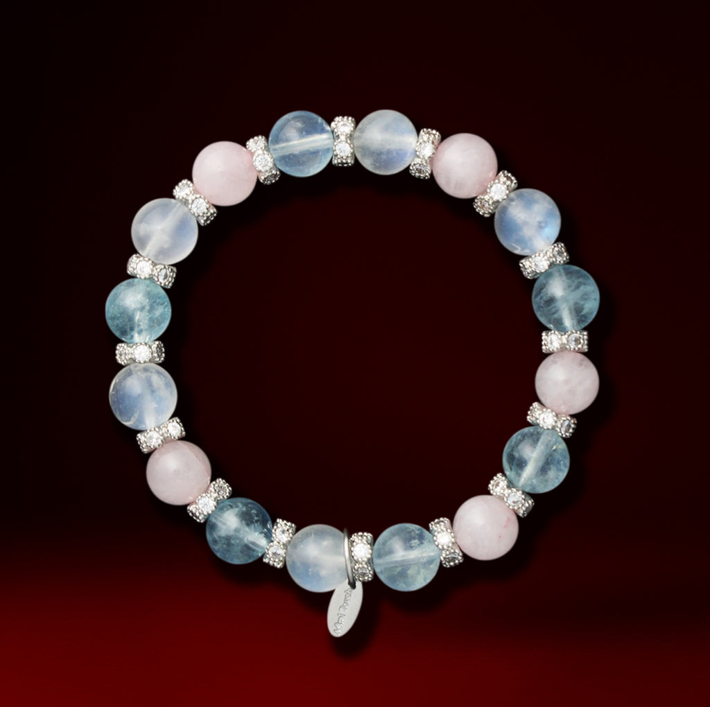 A250 Goat Zodiac – Calm, Compassion & Emotional Balance