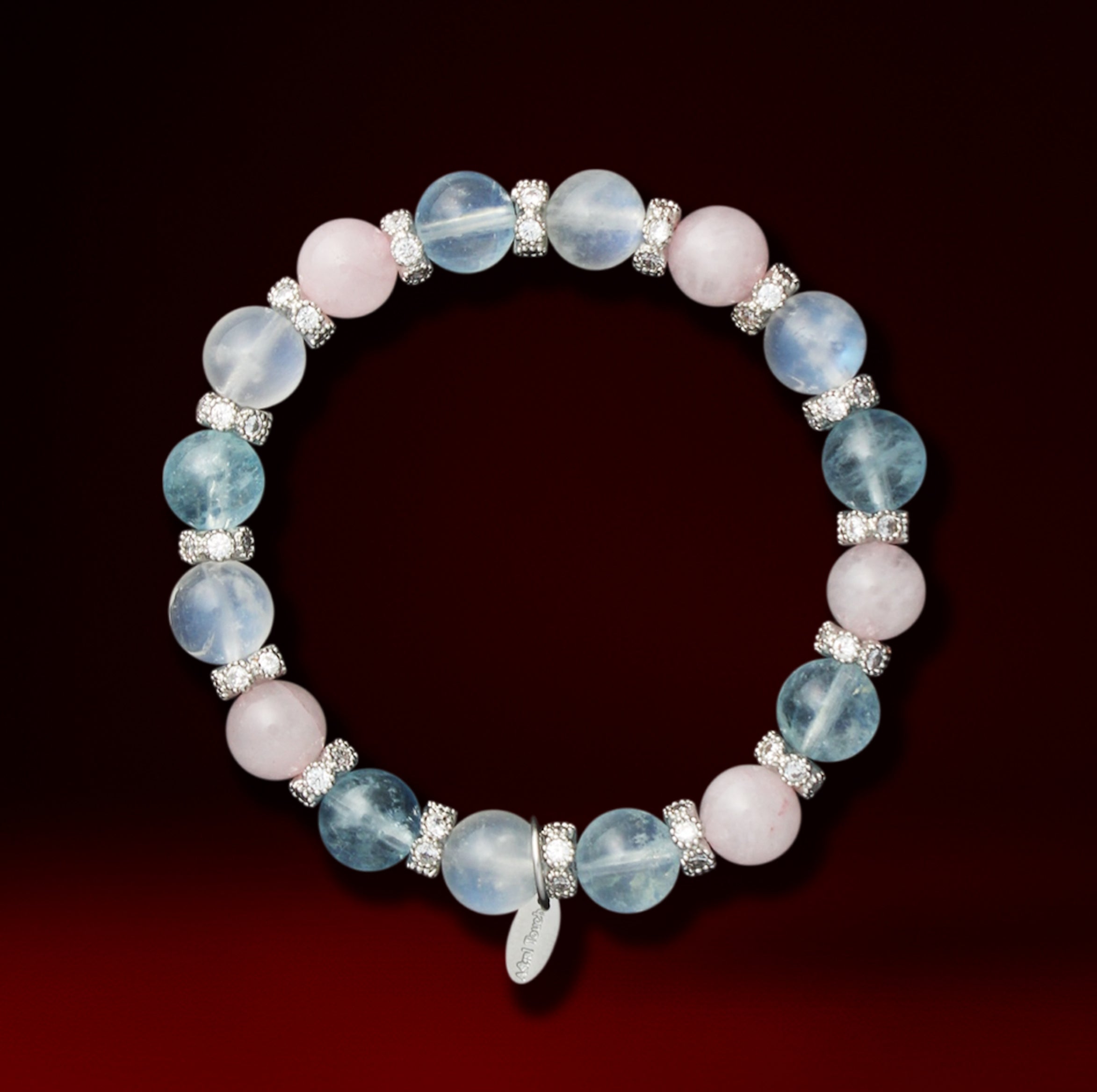 A250 Goat Zodiac – Calm, Compassion & Emotional Balance