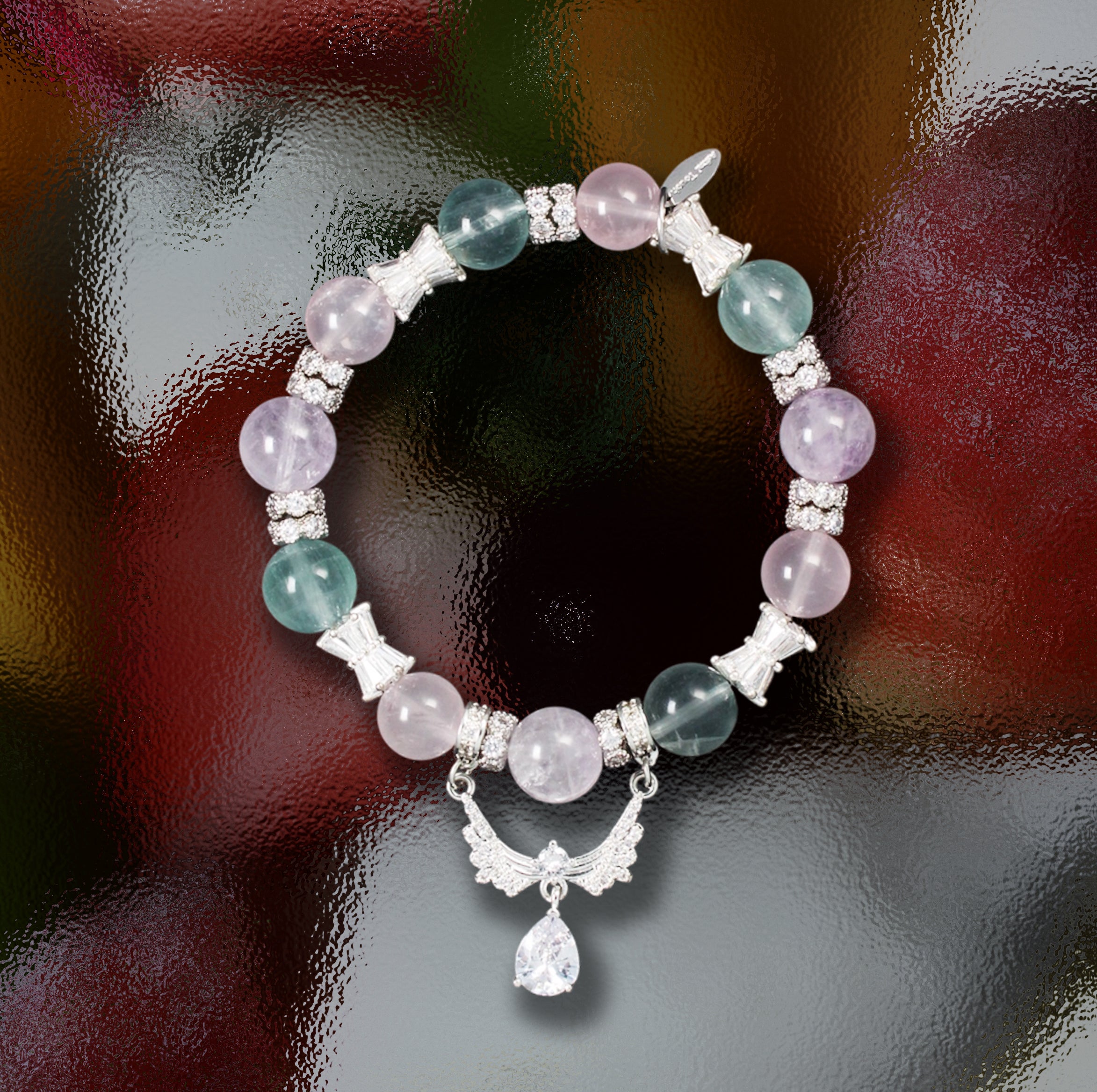 A260 Gentle Renewal, Emotional Healing & Heart Harmony