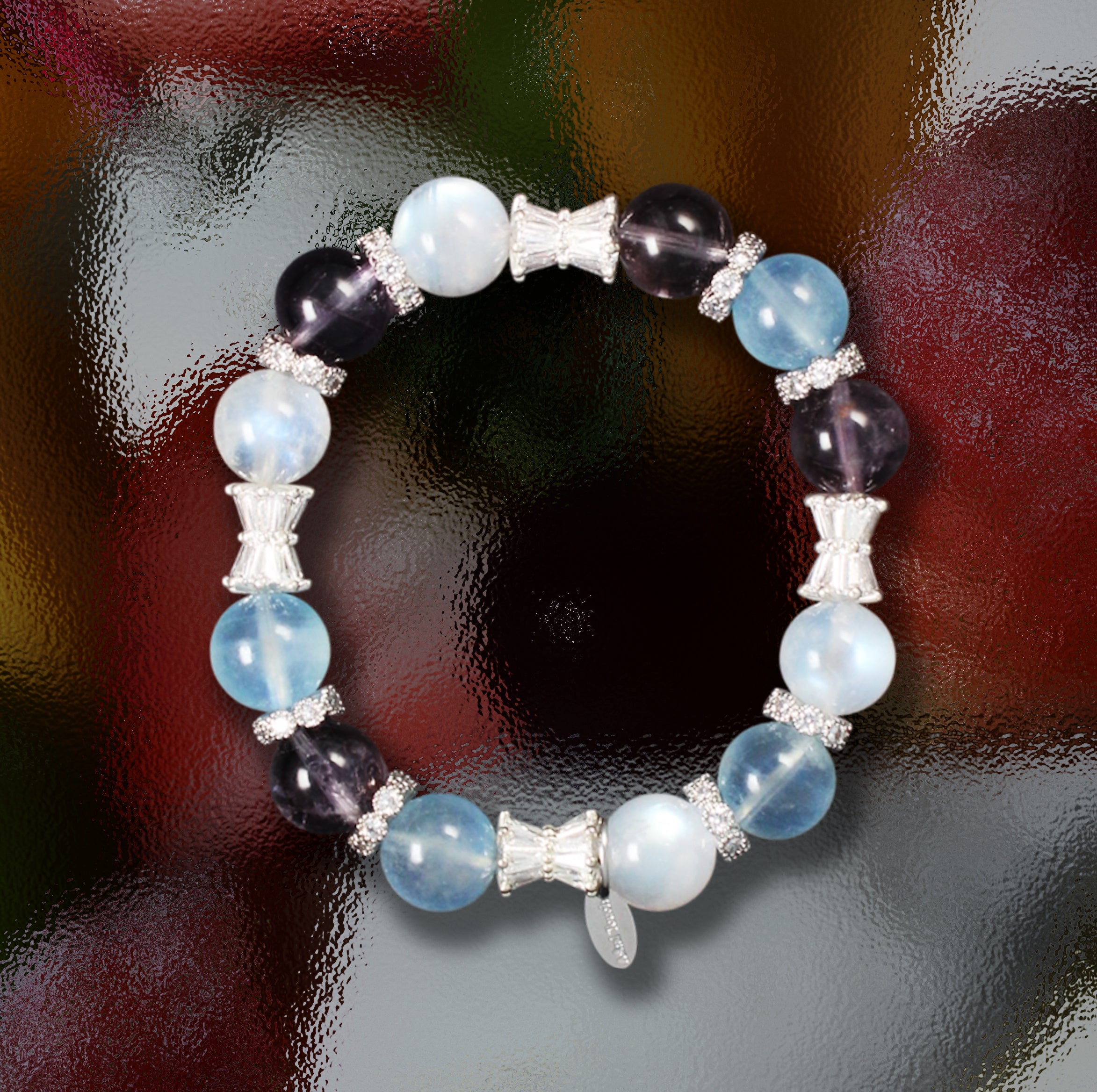 A262 Intuition, Emotional Healing & Communication