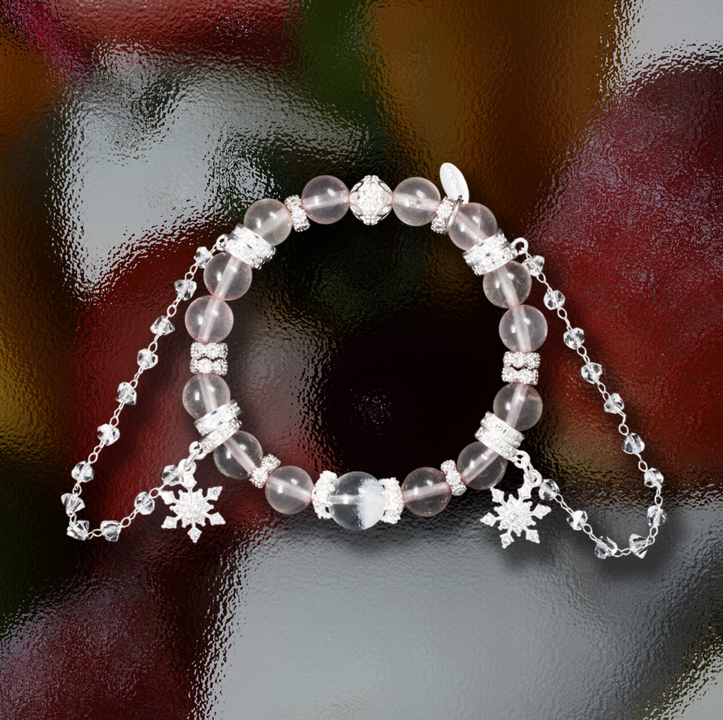 A268 Clarity, Emotional Healing & Heart Energy