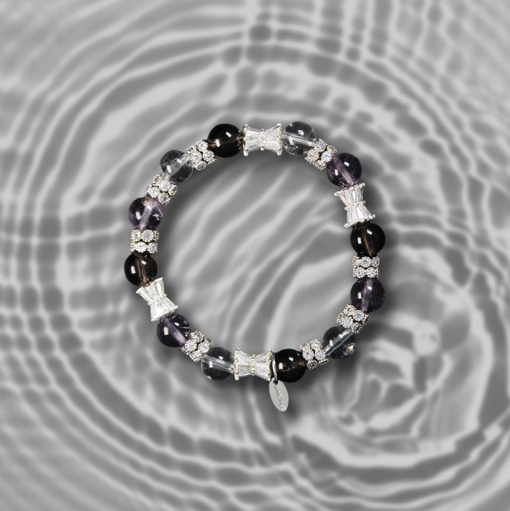 A281 (Astral Ascension) Clarity, Healing & Protection