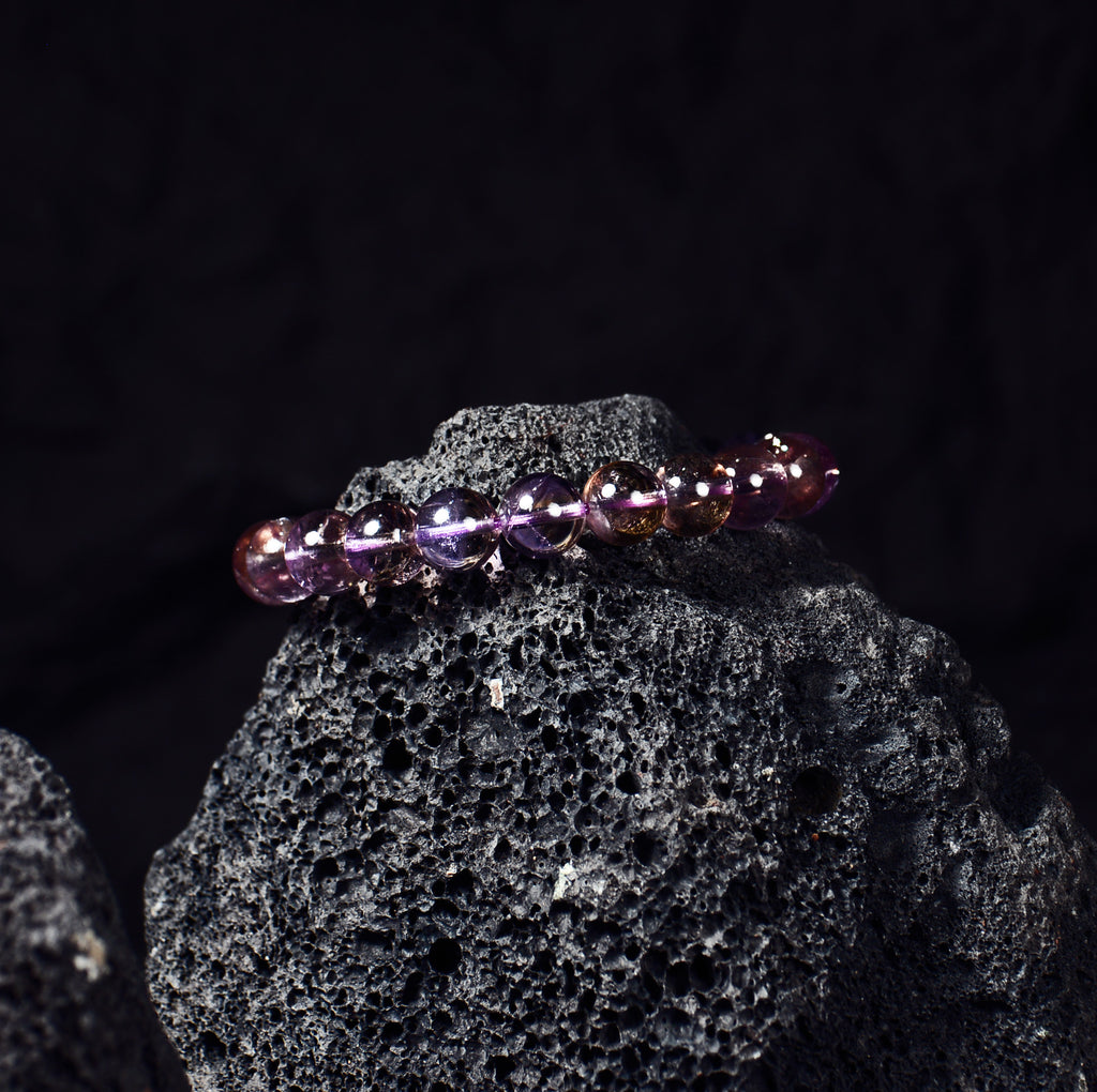 Ametrine - Elite Premium