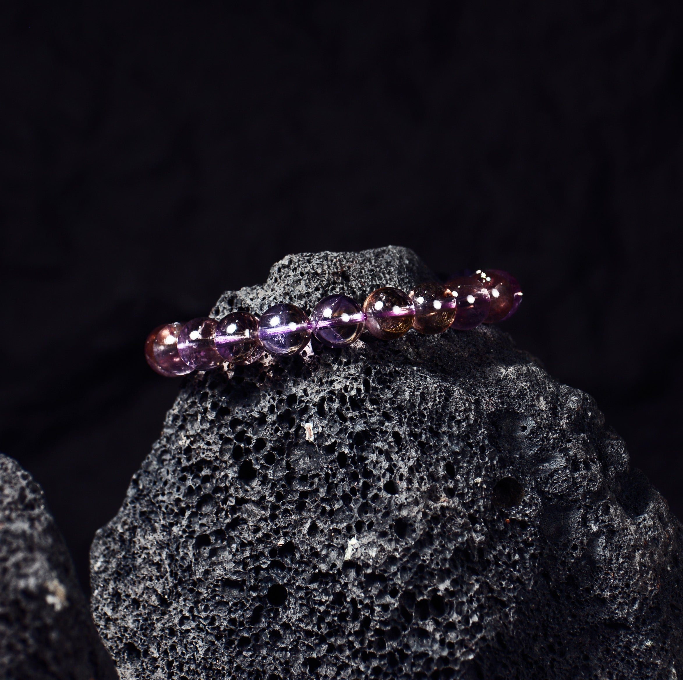 Ametrine - Elite Premium