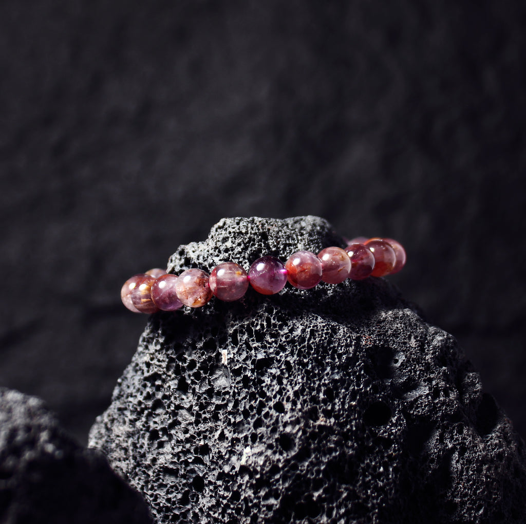 Auralite 23 - Premium