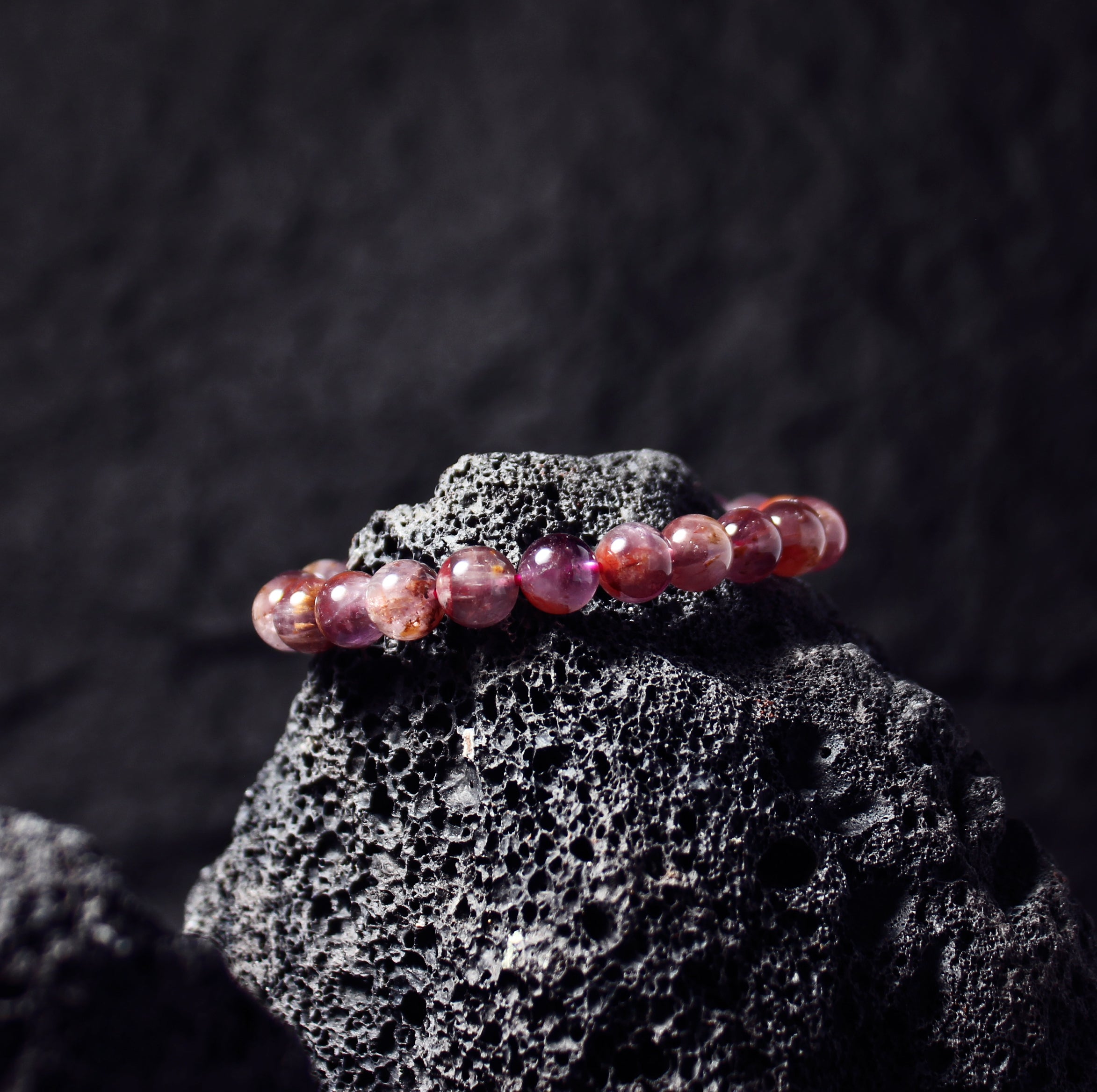 Auralite 23 - Premium