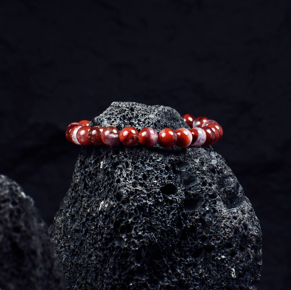 Auralite 23 - Elite Premium