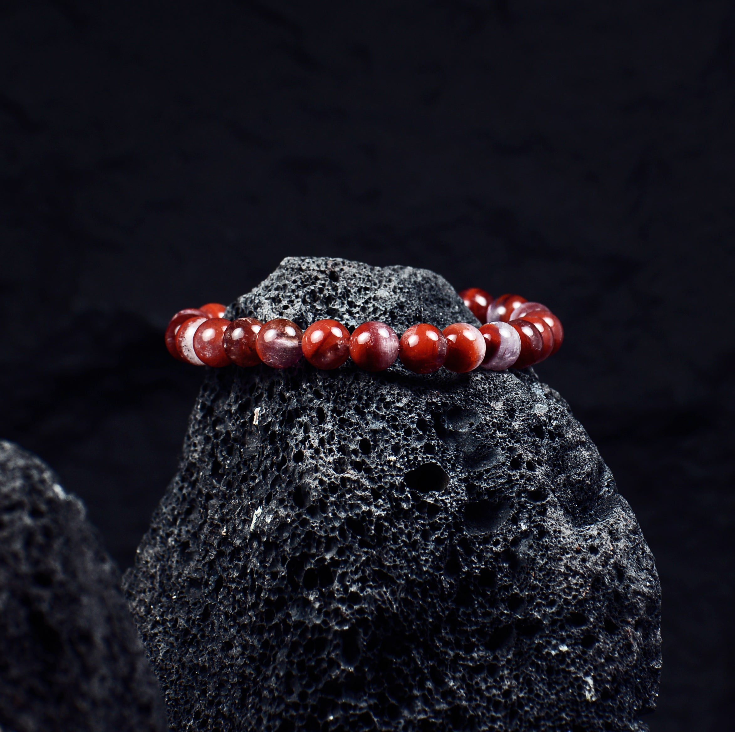 Auralite 23 - Elite Premium