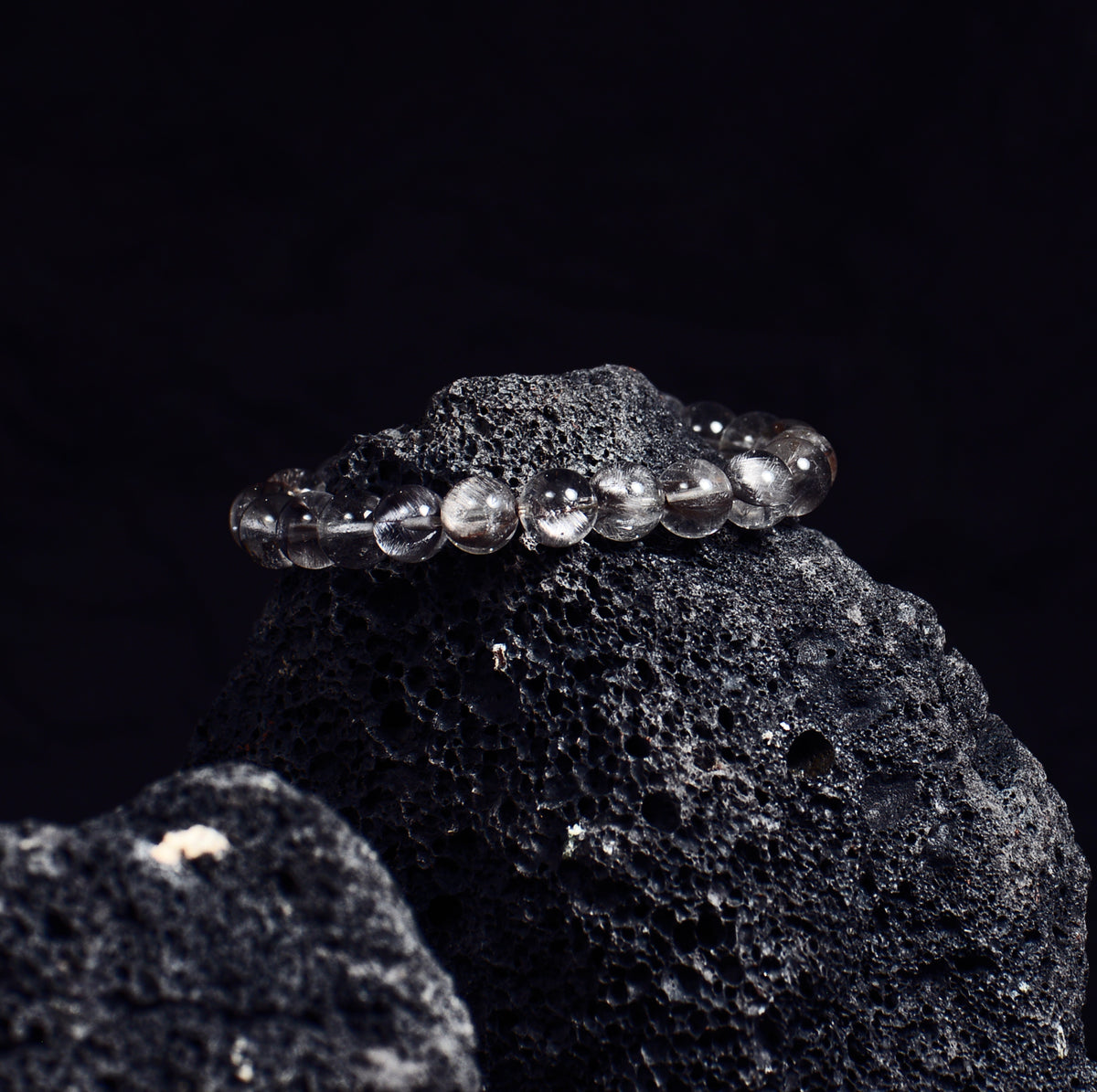 Brookite - Collector's