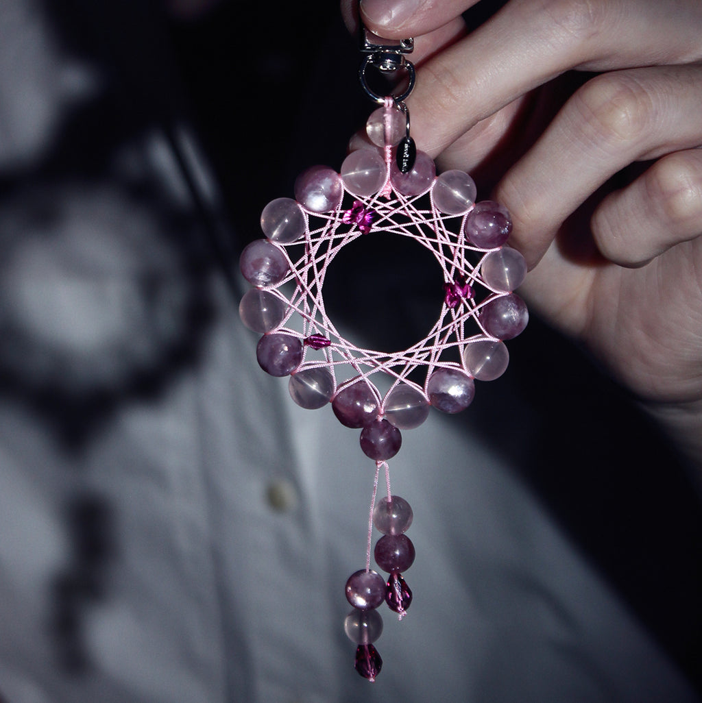 D004 Love, Healing, & Emotional Balance