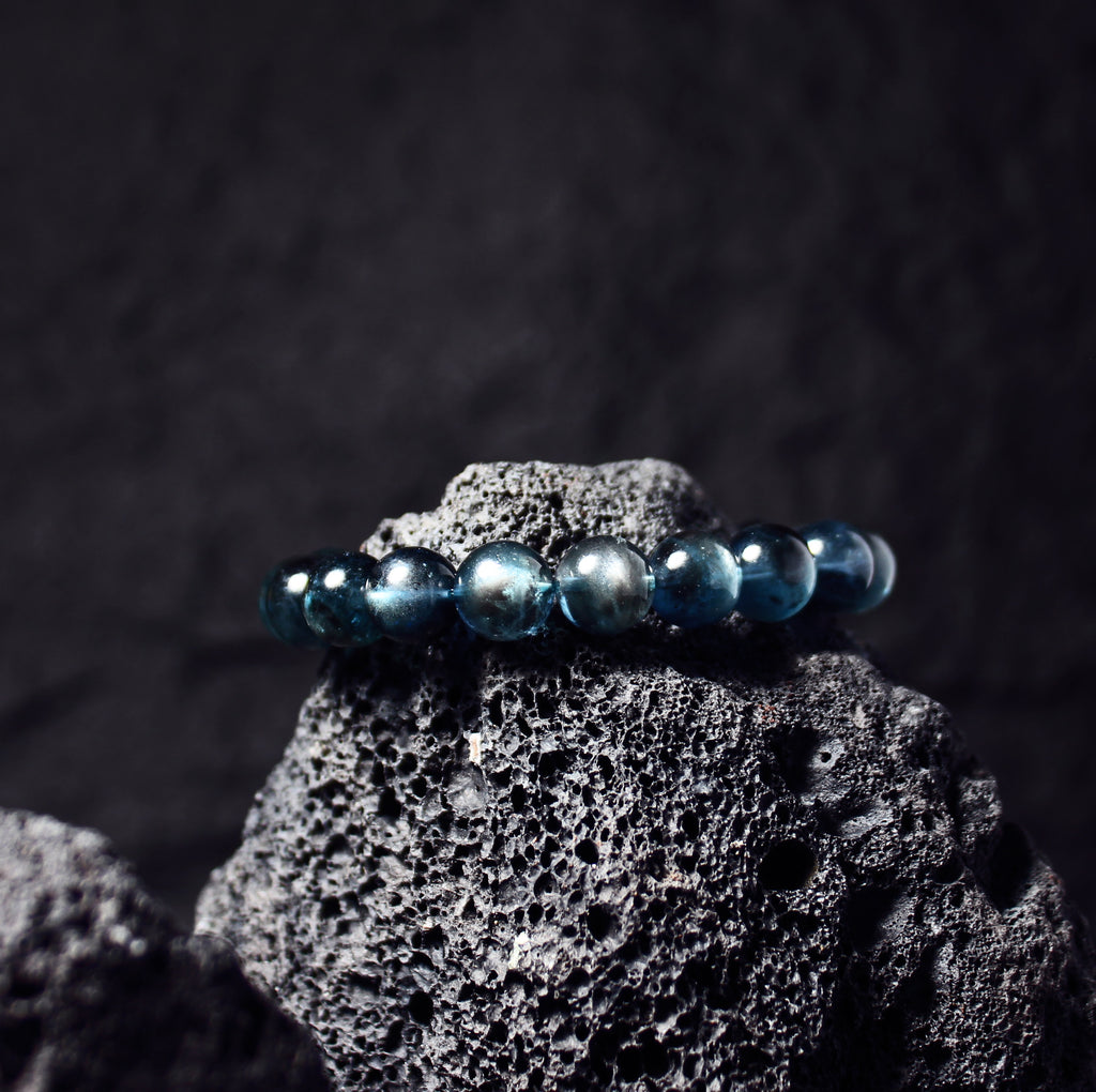 Devil Aquamarine - Collector’s