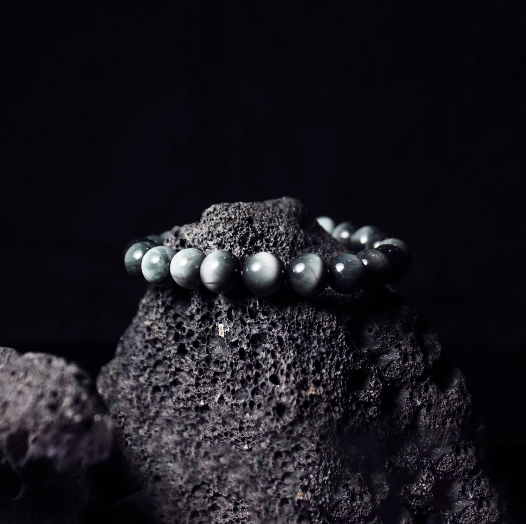 Hawk’s Eye - Premium