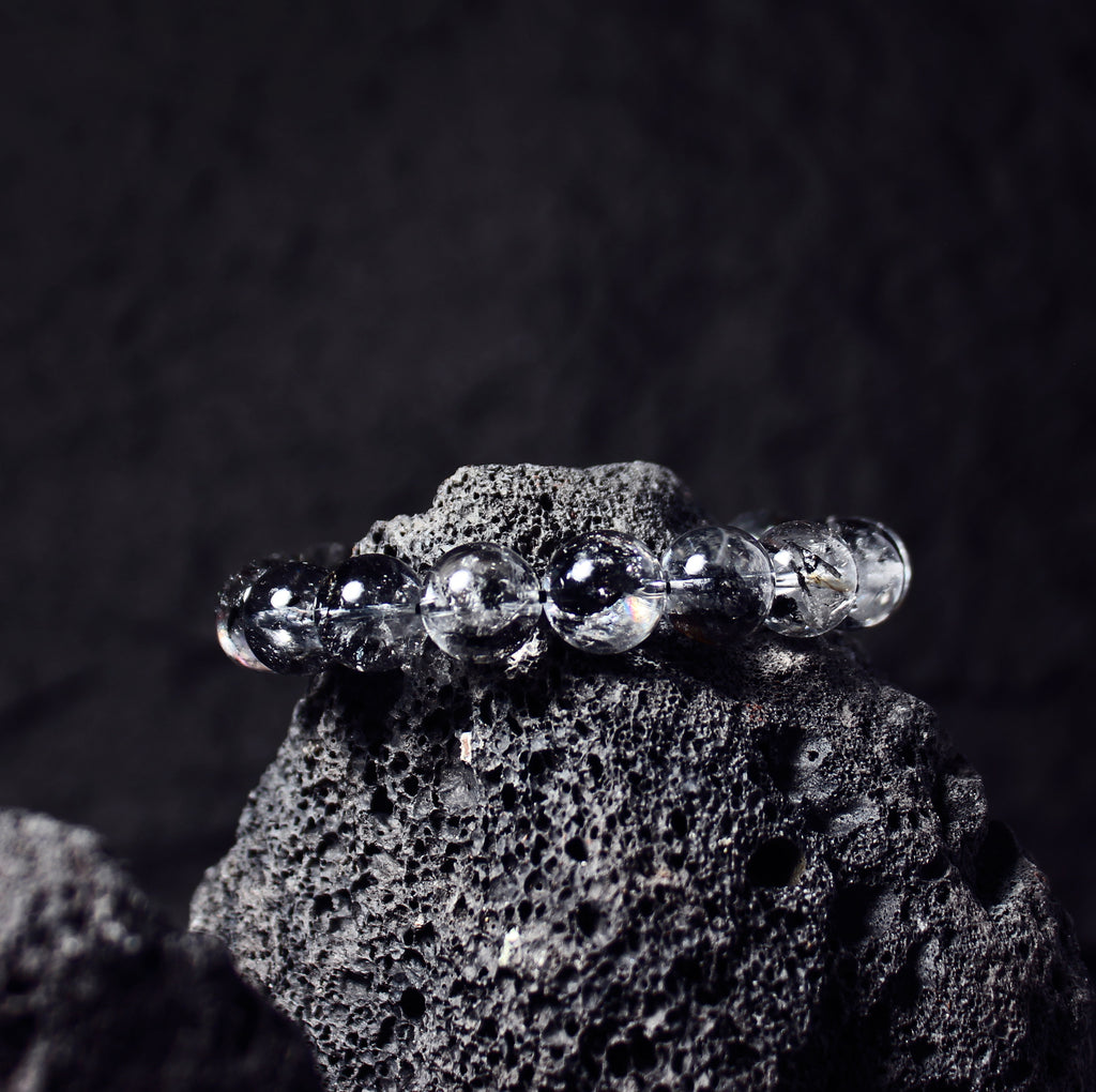 Herkimer Diamond - Elite Premium