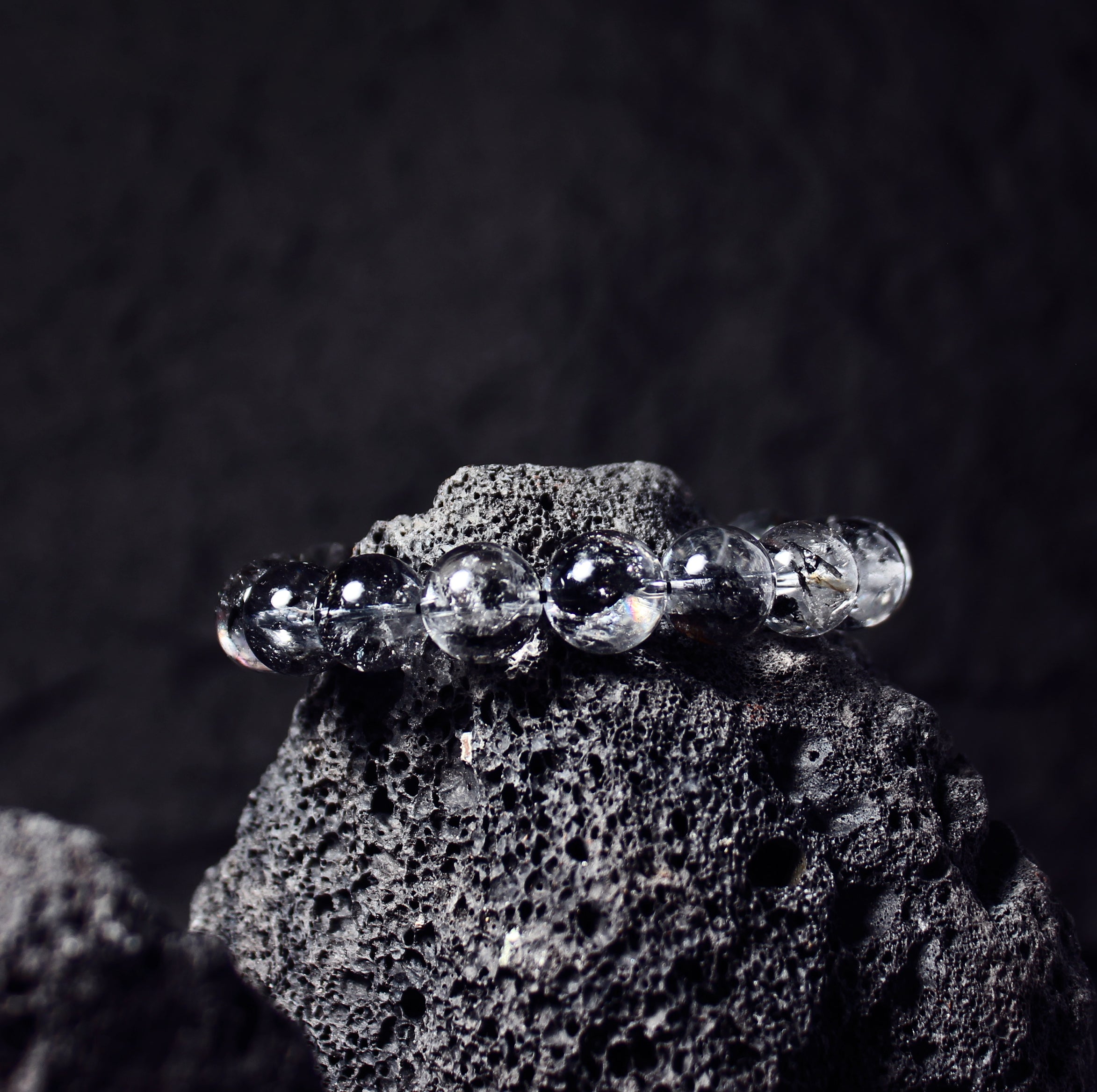 Herkimer Diamond - Elite Premium