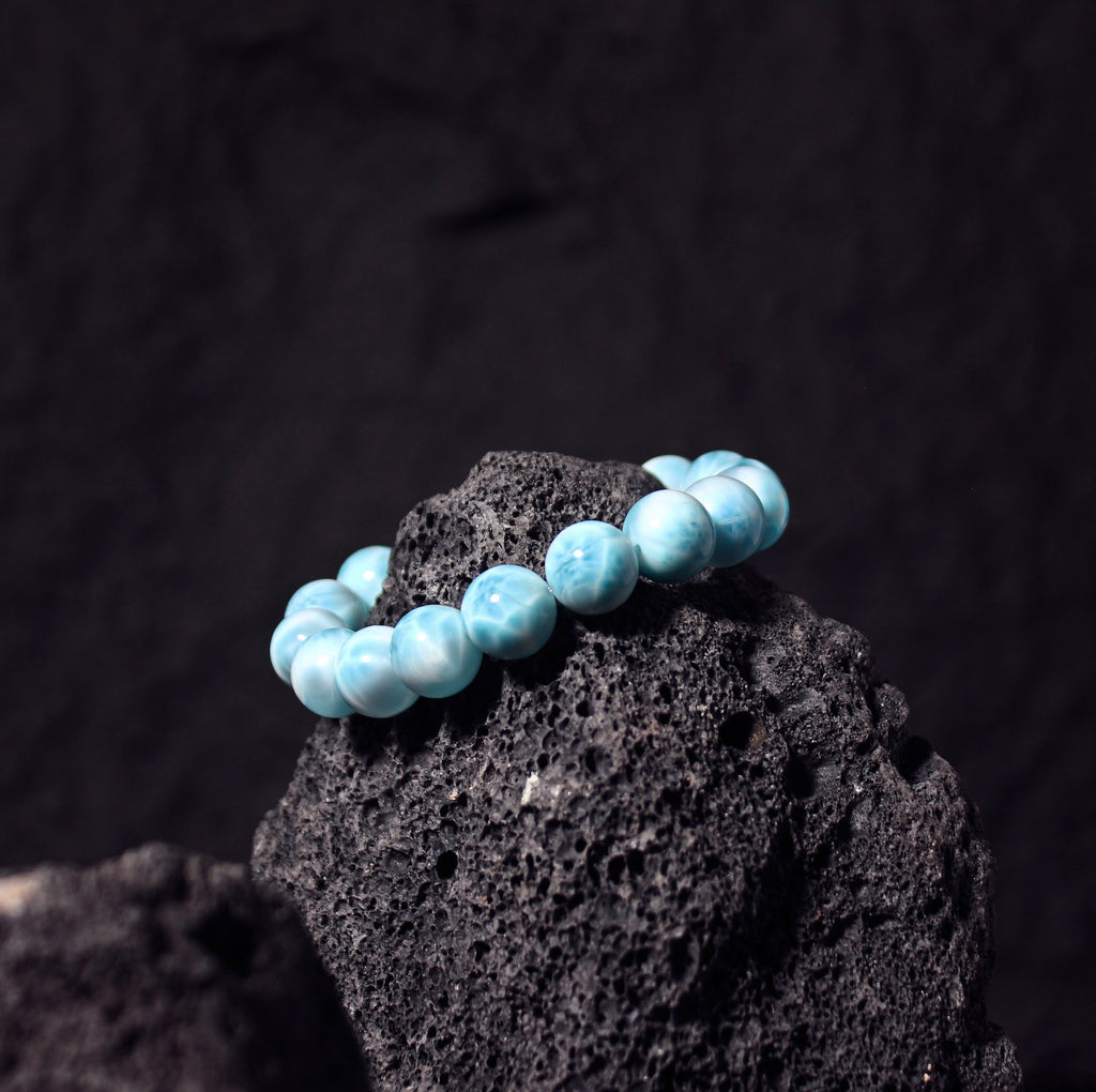Larimar - Collector's