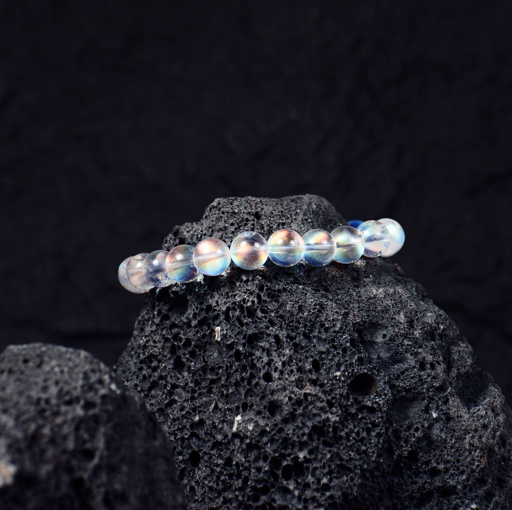Madagascar Moonstone - Ultra Elite Collector's