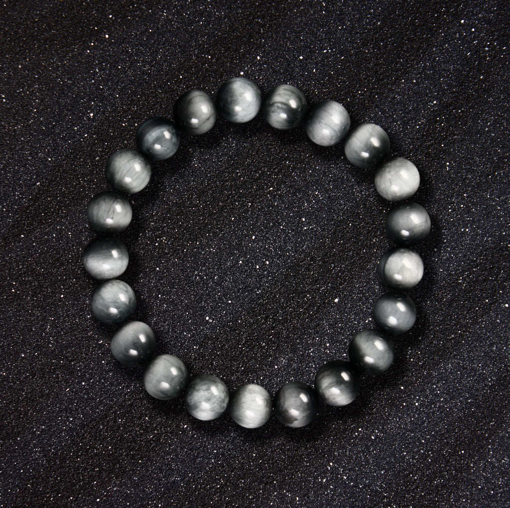 Hawk’s Eye - Premium