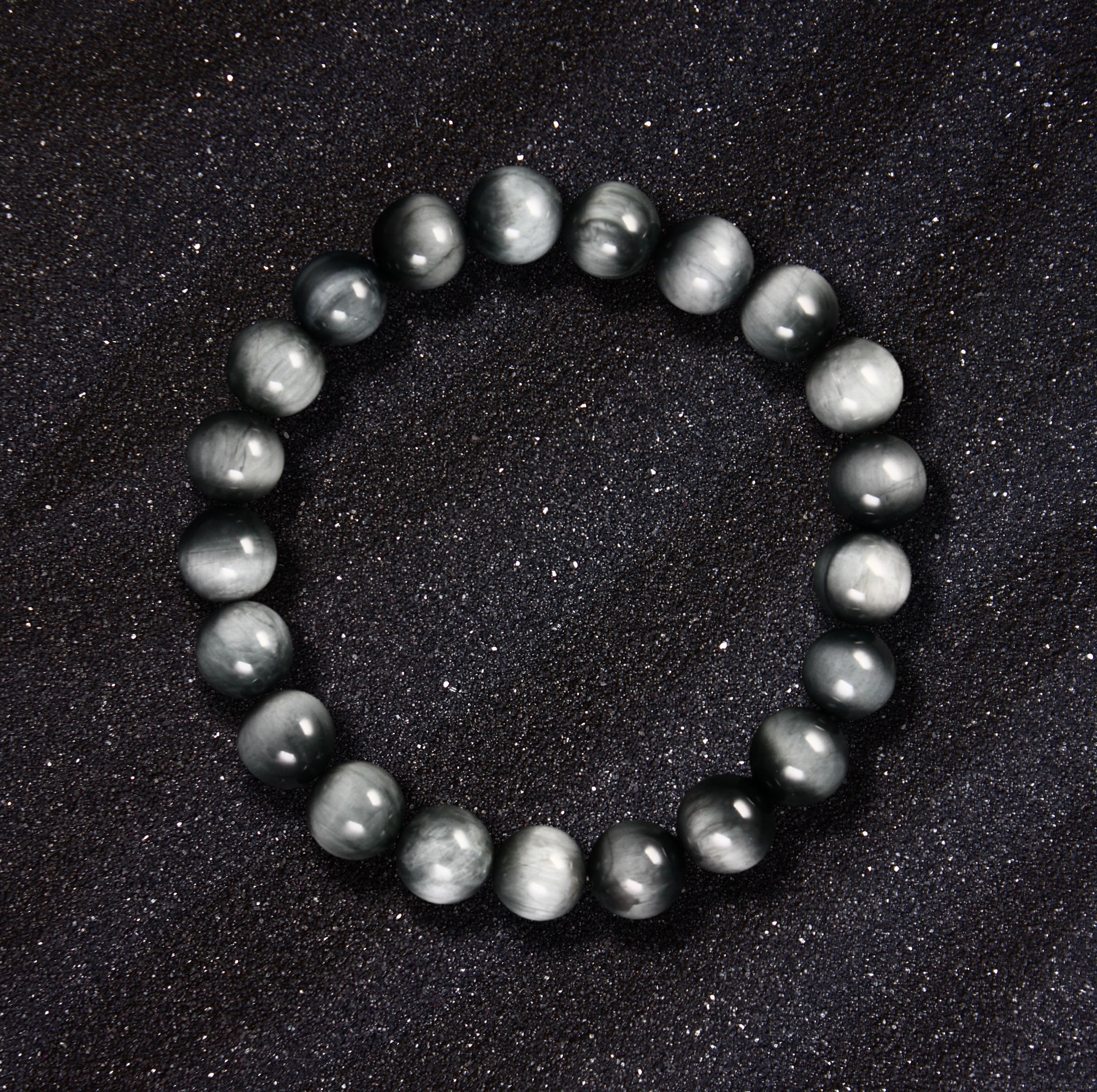 Hawk’s Eye - Premium