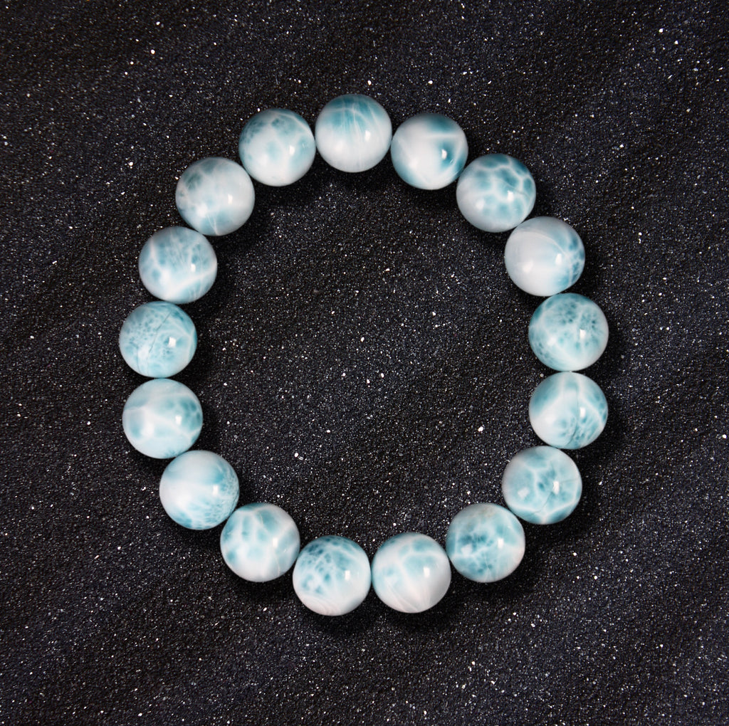 Larimar - Collector's