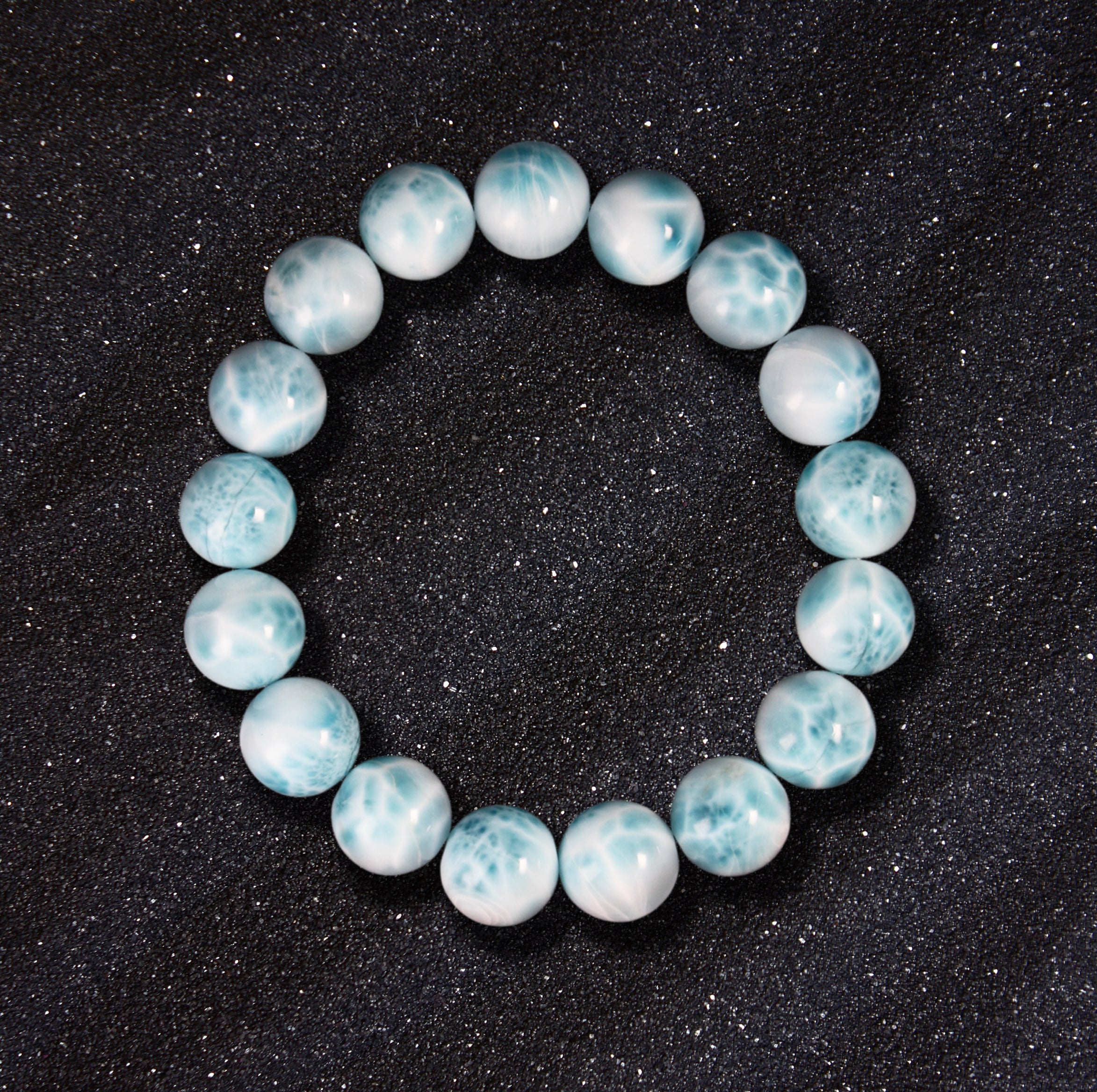 Larimar - Collector's