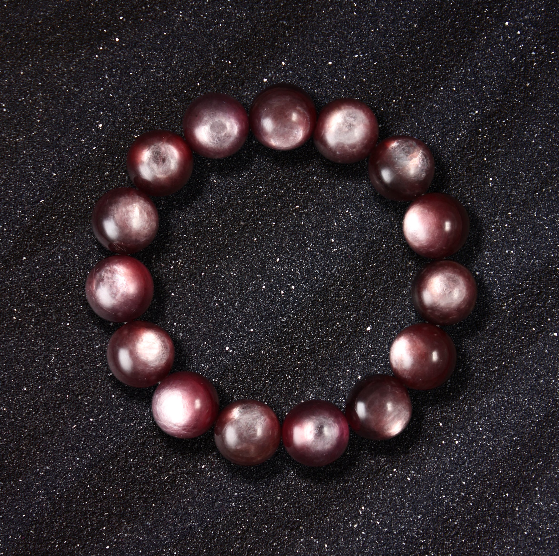 Purple Gem Lepidolite