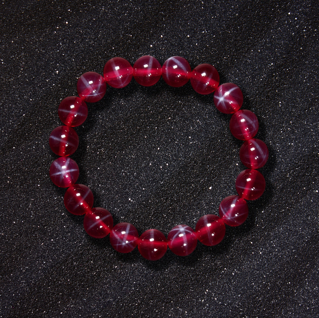 Ruby Star Water Star Ruby – Astral Touch