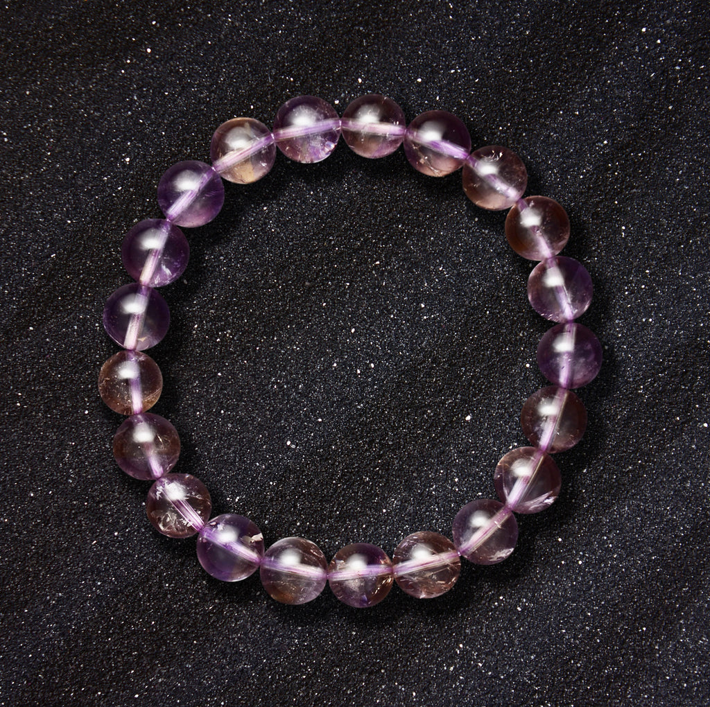 Ametrine - Elite Premium