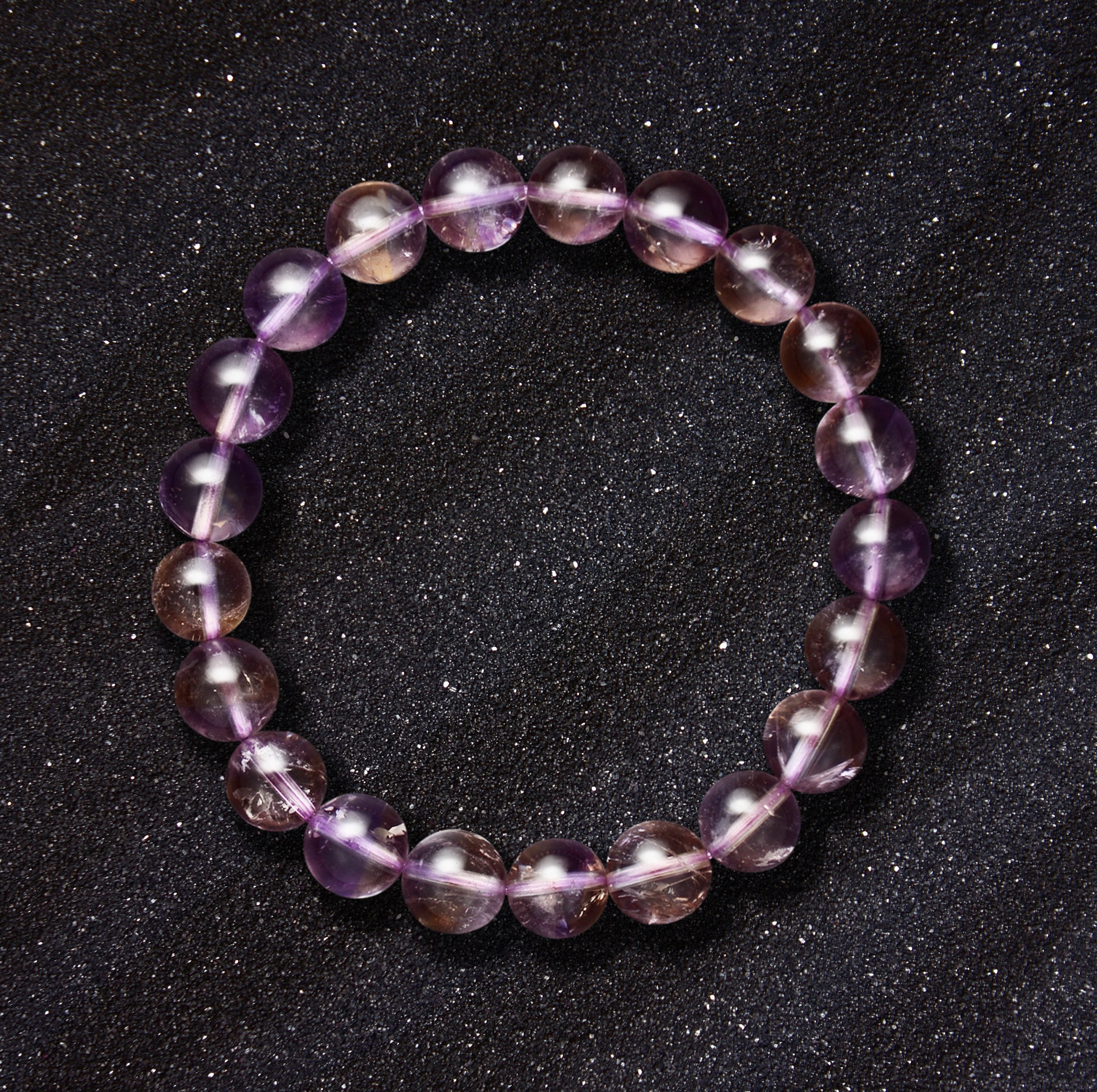 Ametrine - Elite Premium