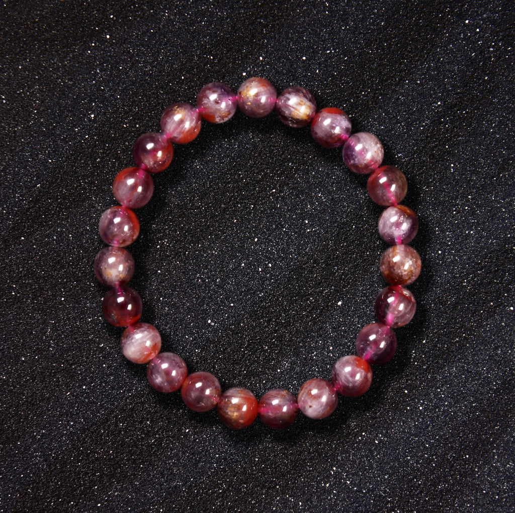 Auralite 23 - Premium