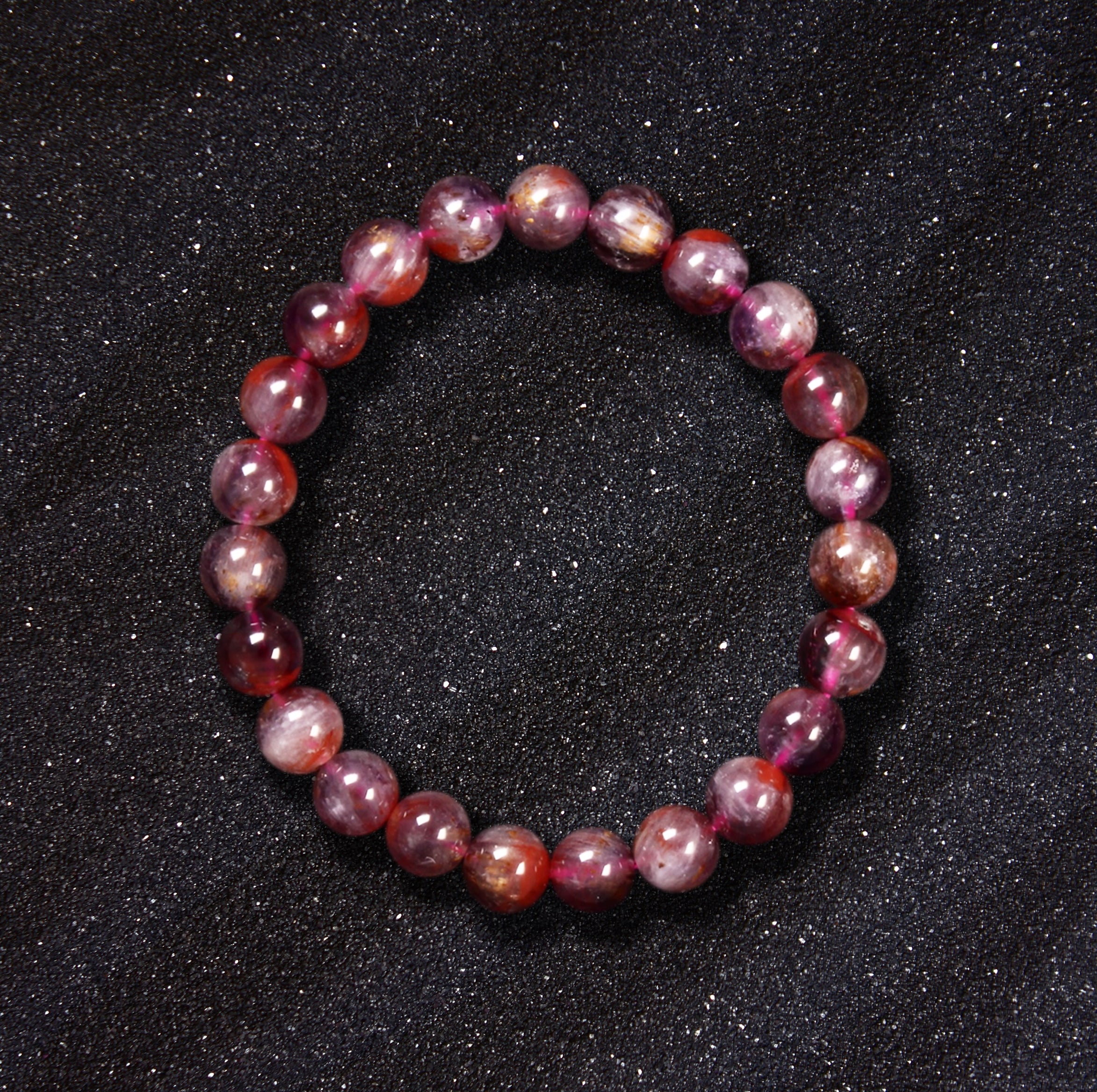 Auralite 23 - Premium