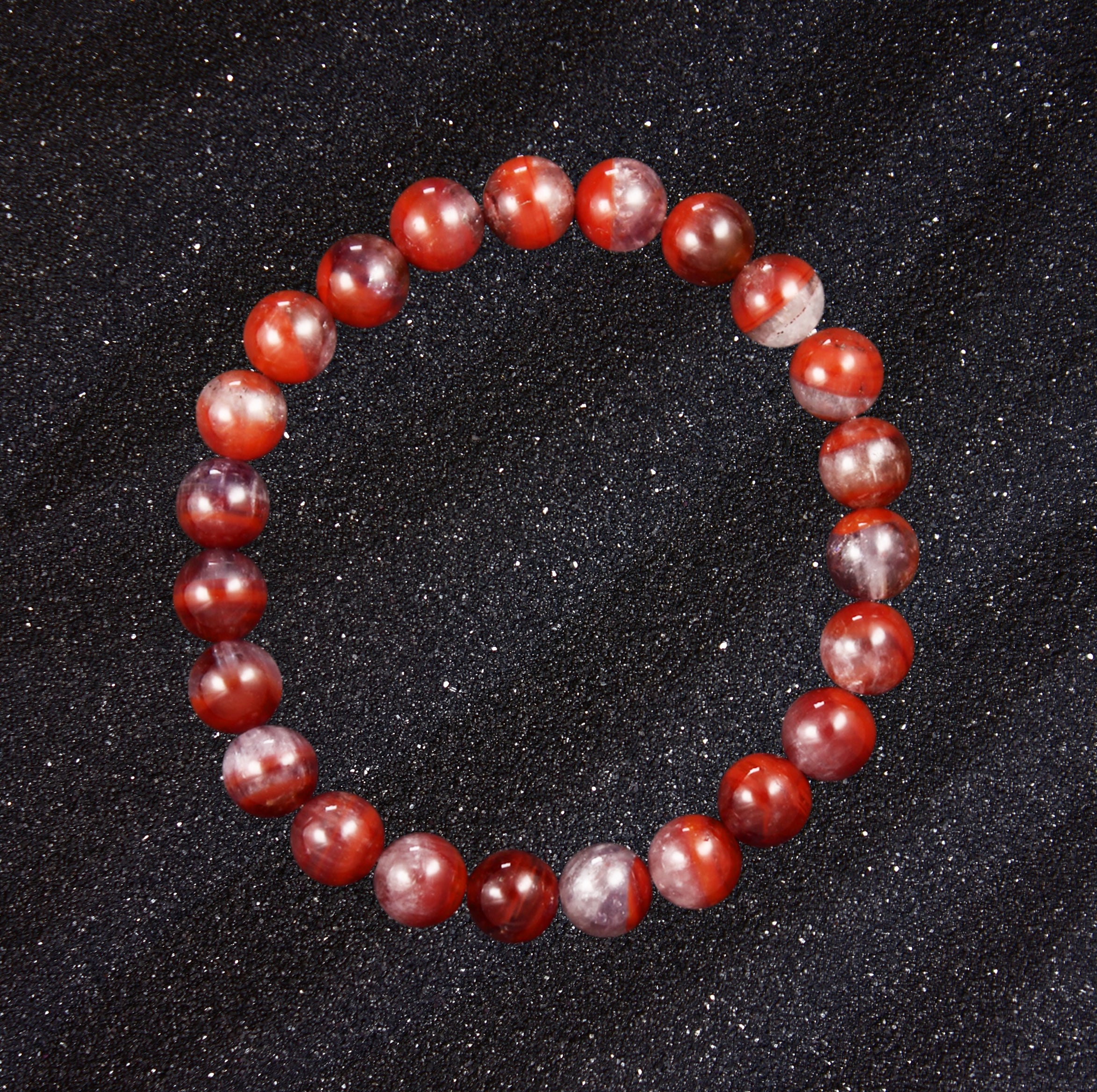 Auralite 23 - Elite Premium