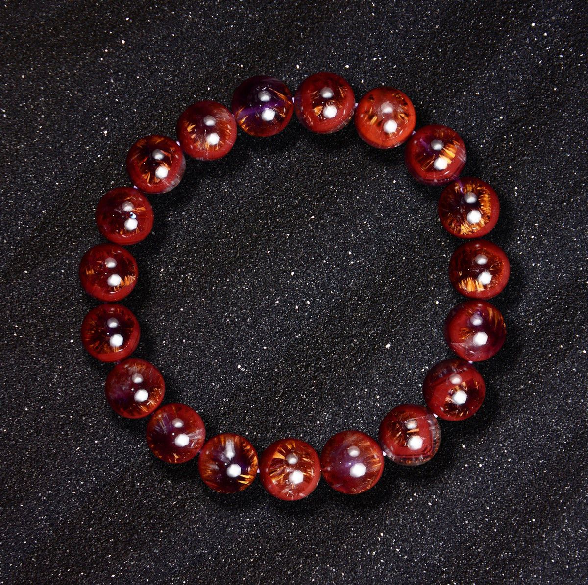 Auralite 23 - Museum Grade