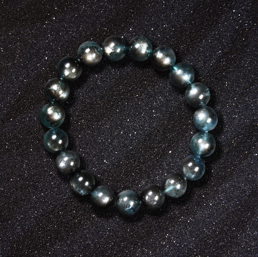 Devil Aquamarine - Collector’s