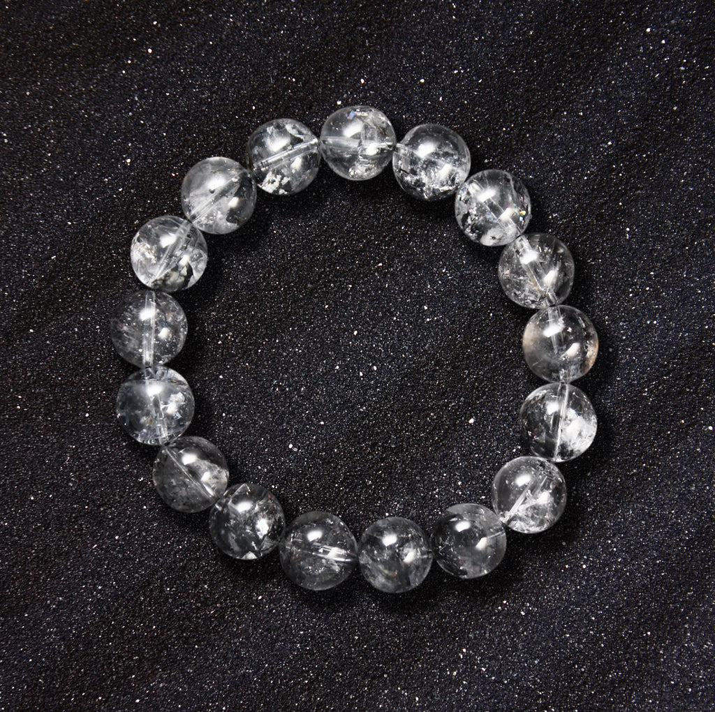 Herkimer Diamond - Elite Premium