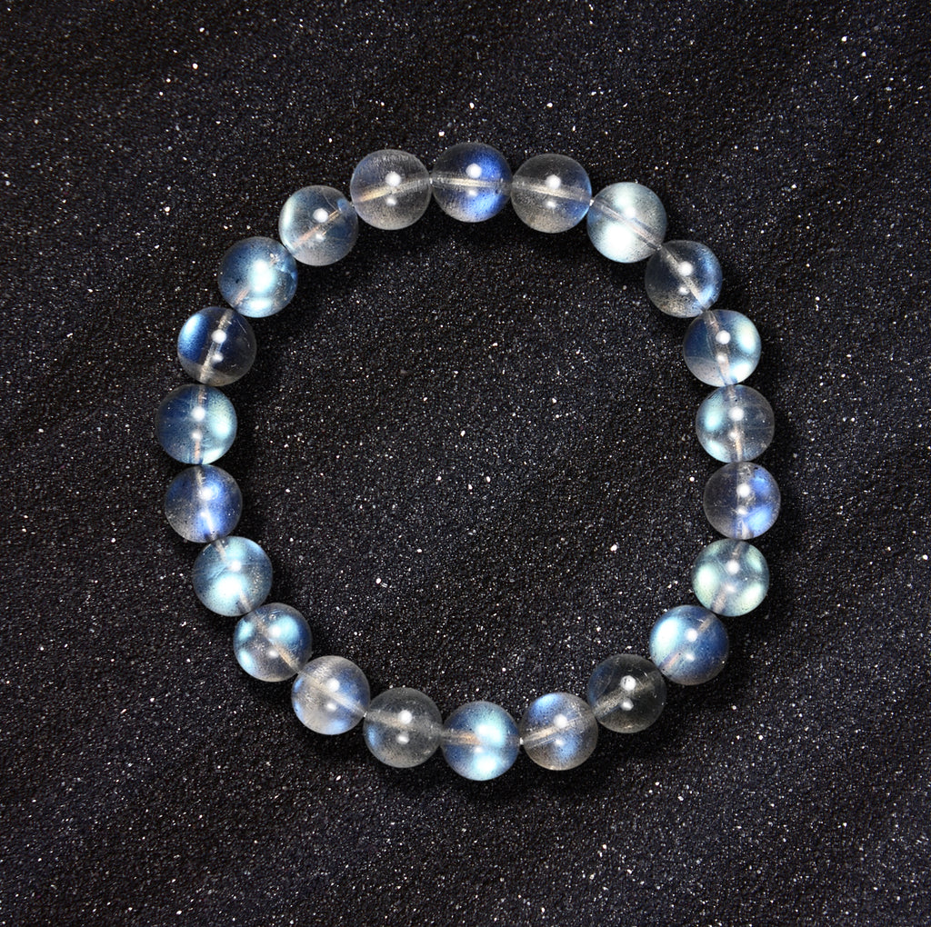 Labradorite - Legacy