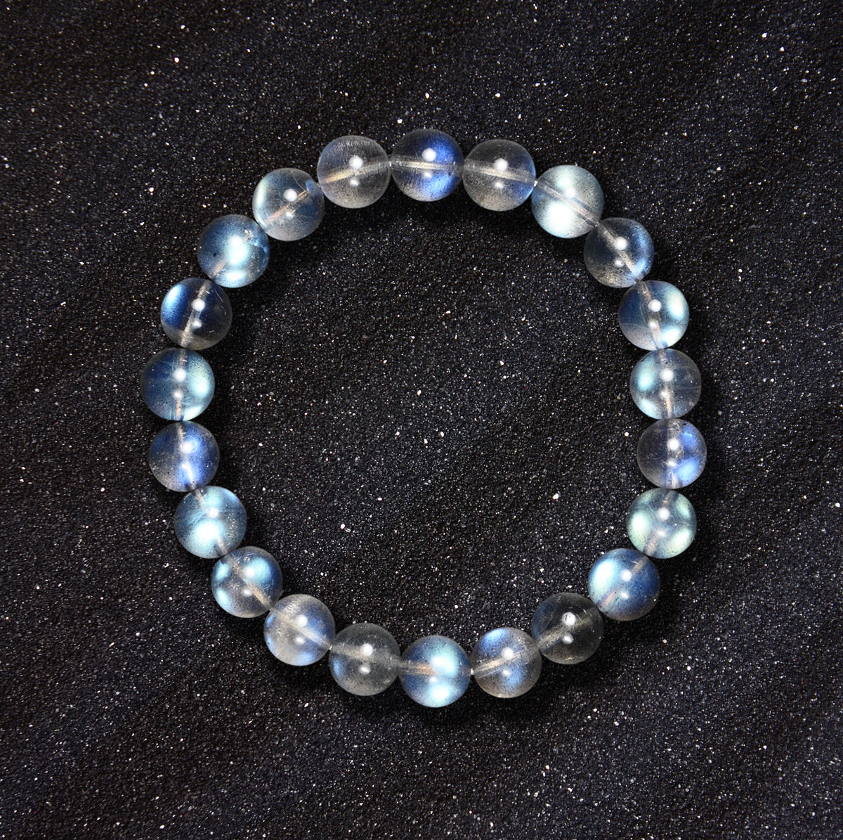 Labradorite - Legacy