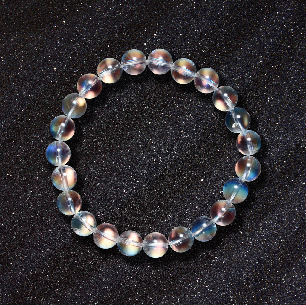 Madagascar Moonstone - Ultra Elite Collector's