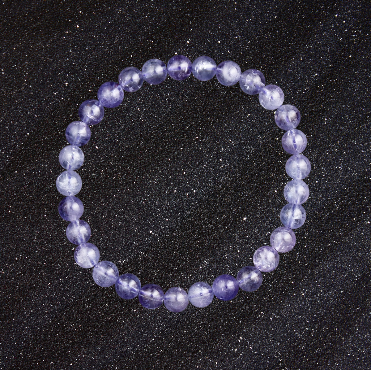 Tanzanite - Collector's