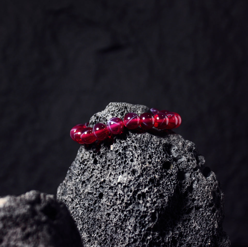 Ruby Star Water Star Ruby – Astral Touch