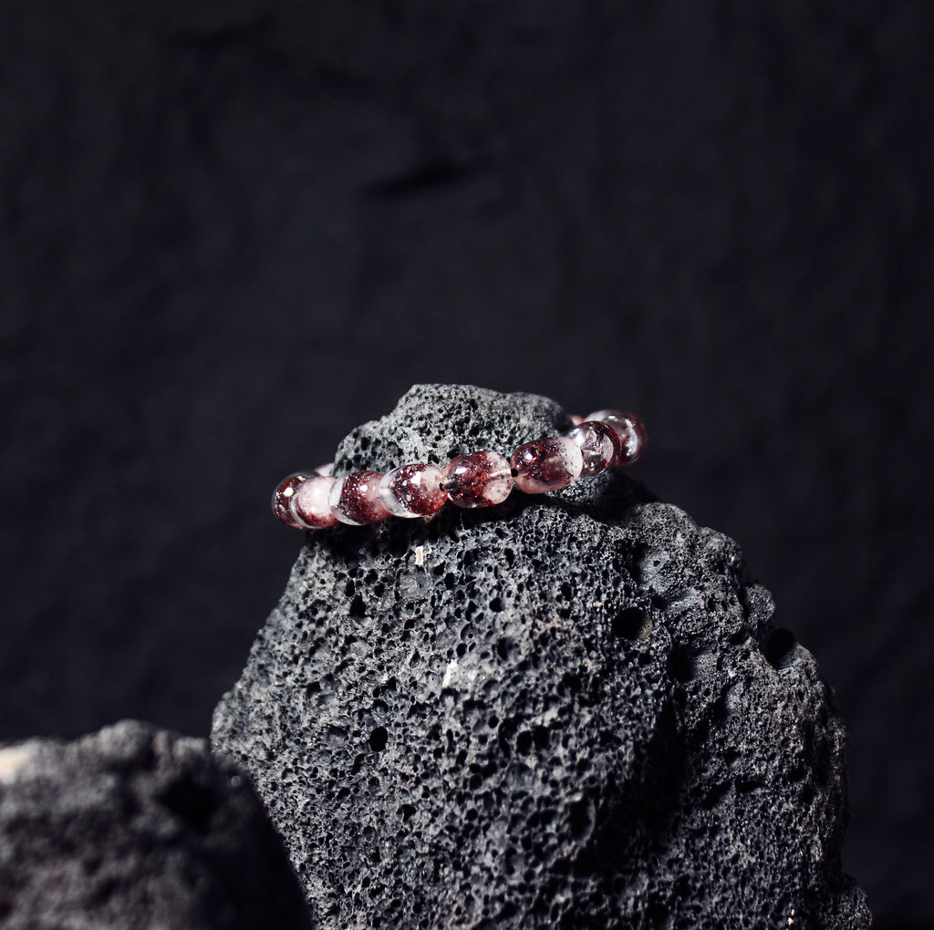 Pyramid Super 7 - Collector's