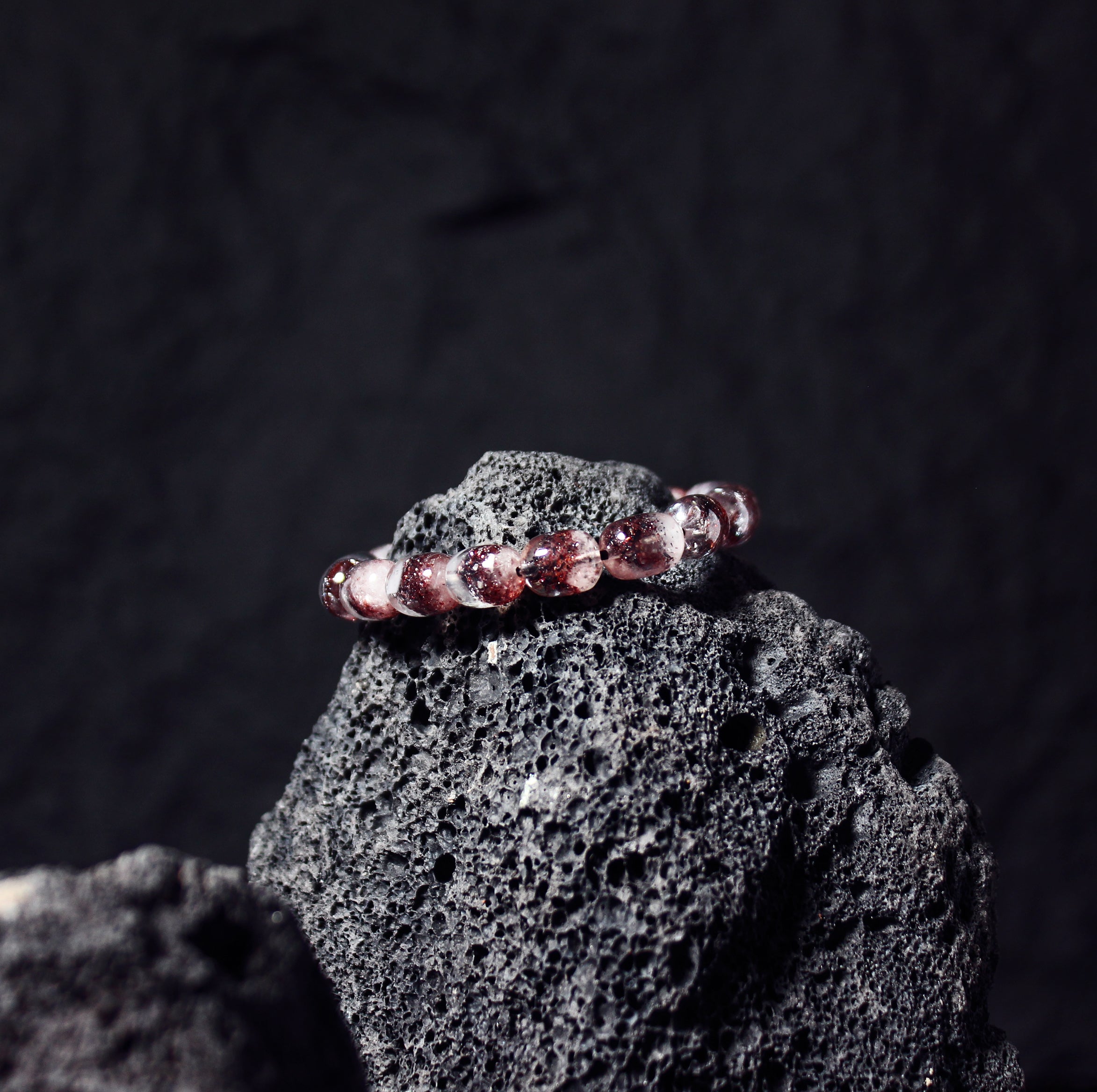 Pyramid Super 7 - Collector's