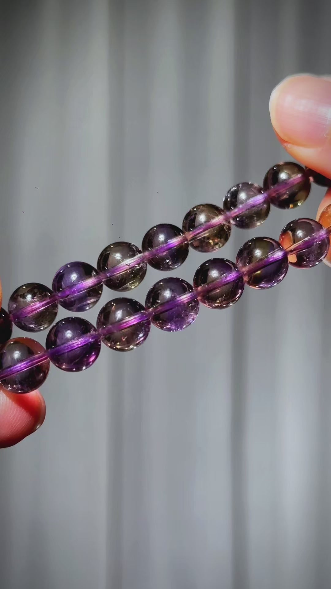 Ametrine - Elite Premium