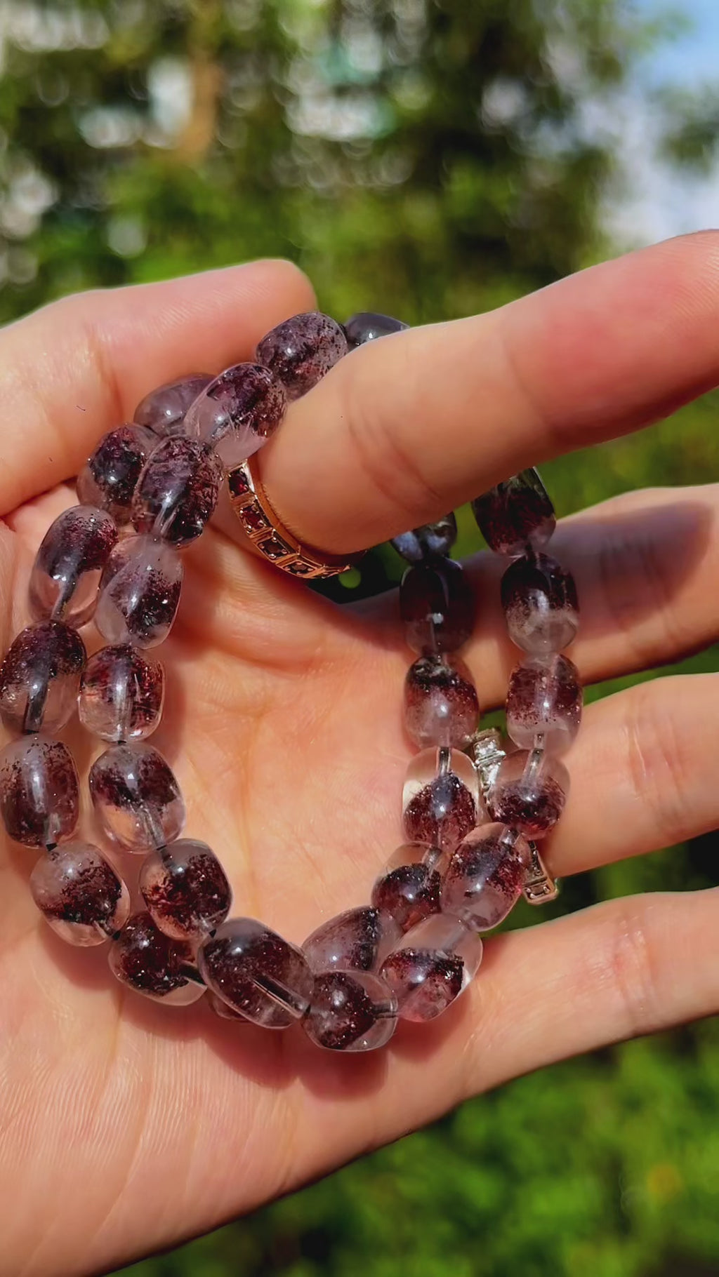 Pyramid Super 7 - Collector's