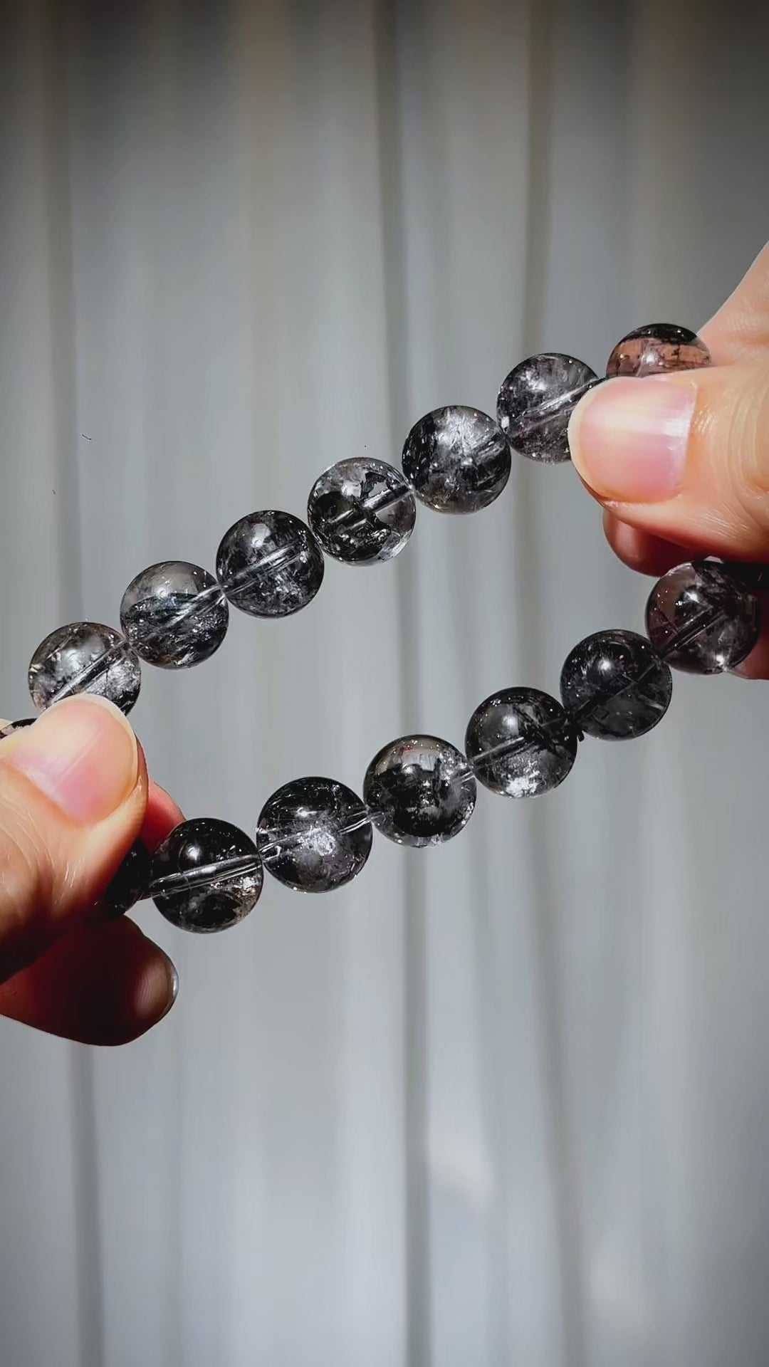 Herkimer Diamond - Elite Premium