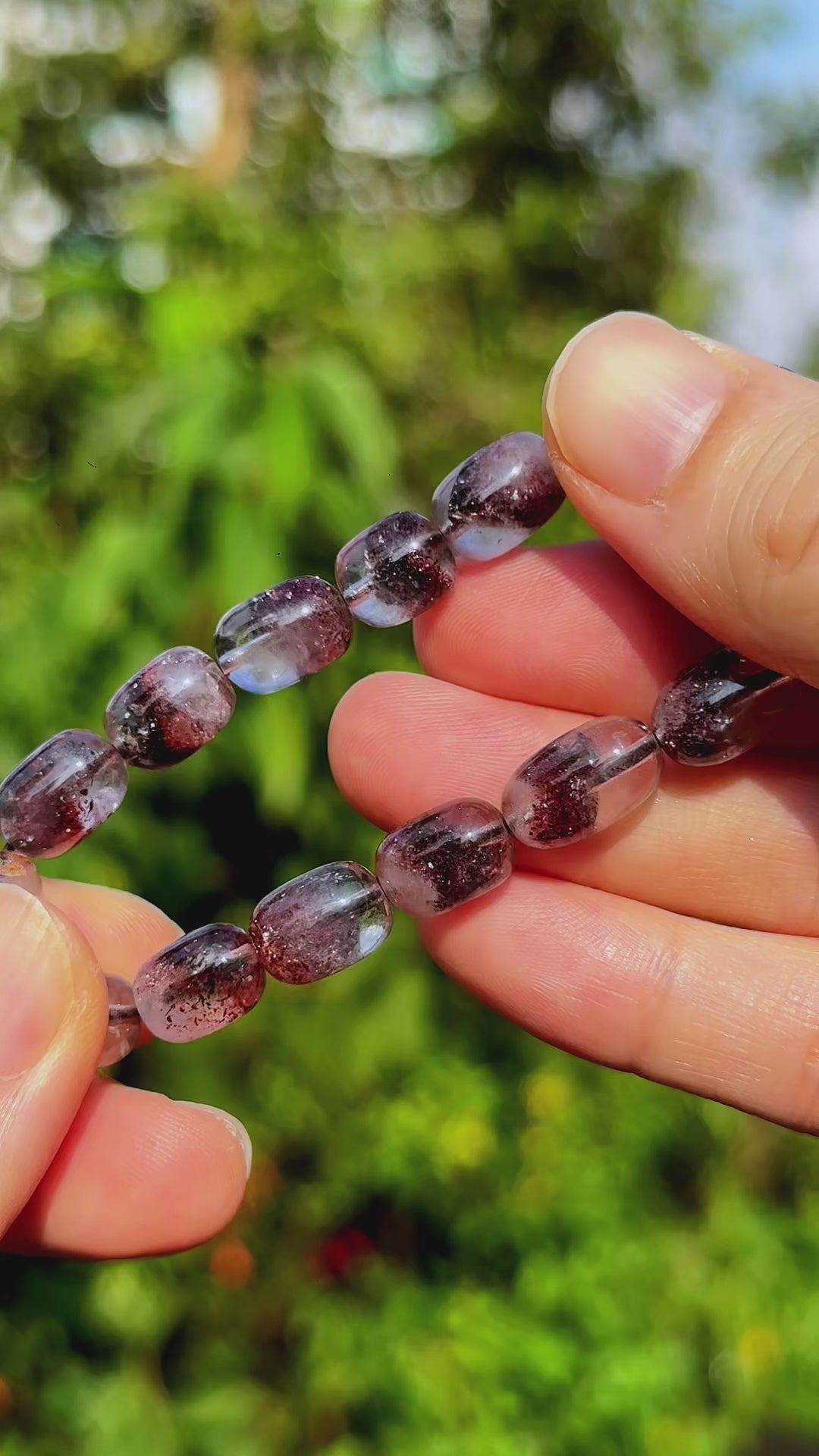 Pyramid Super 7 - Collector's