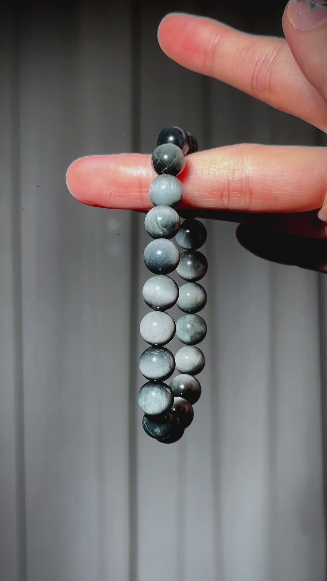 Hawk’s Eye - Premium