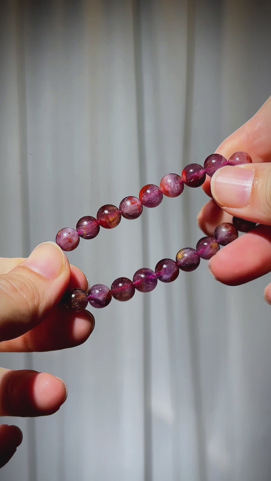 Auralite 23 - Premium