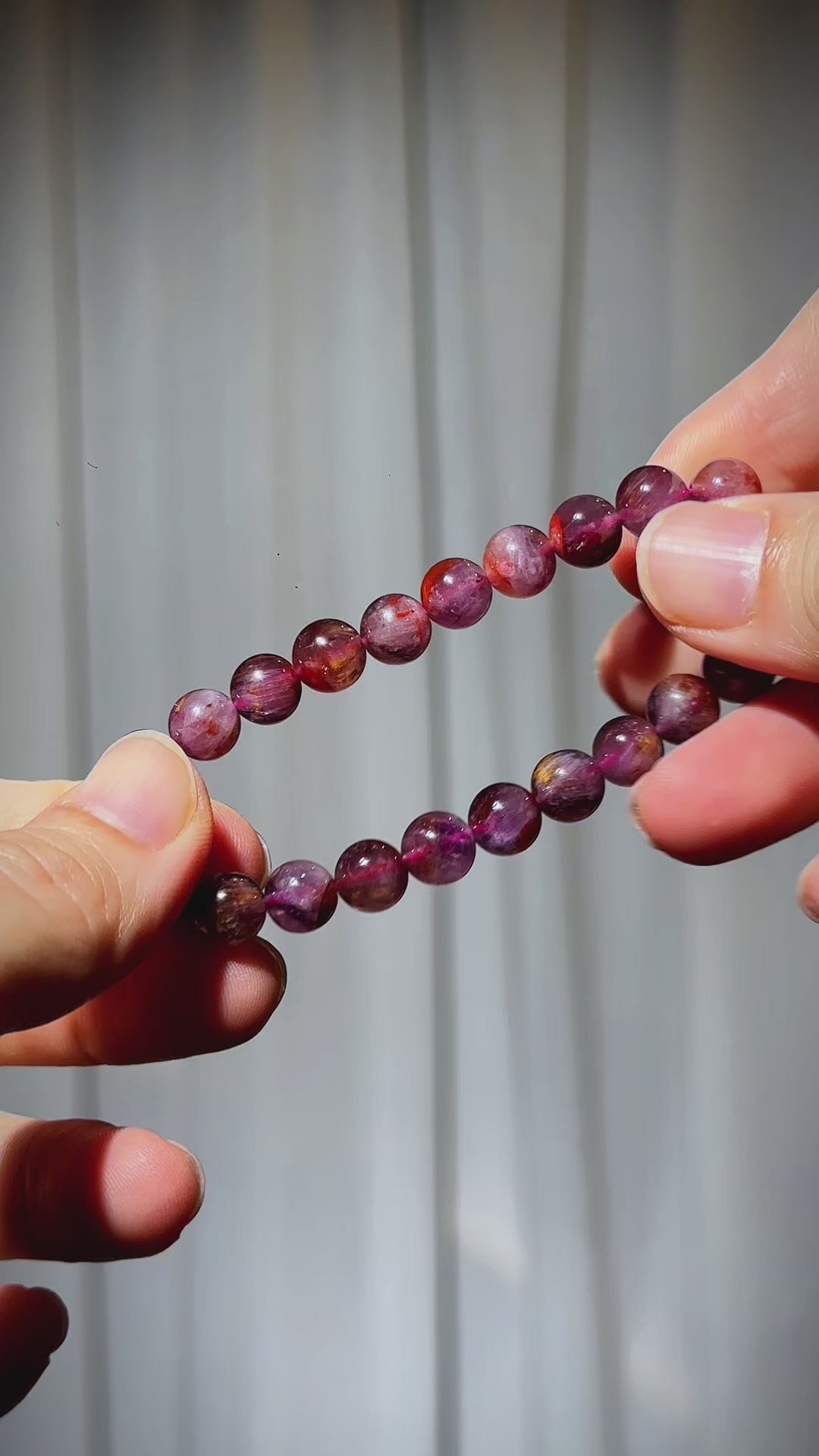 Auralite 23 - Premium
