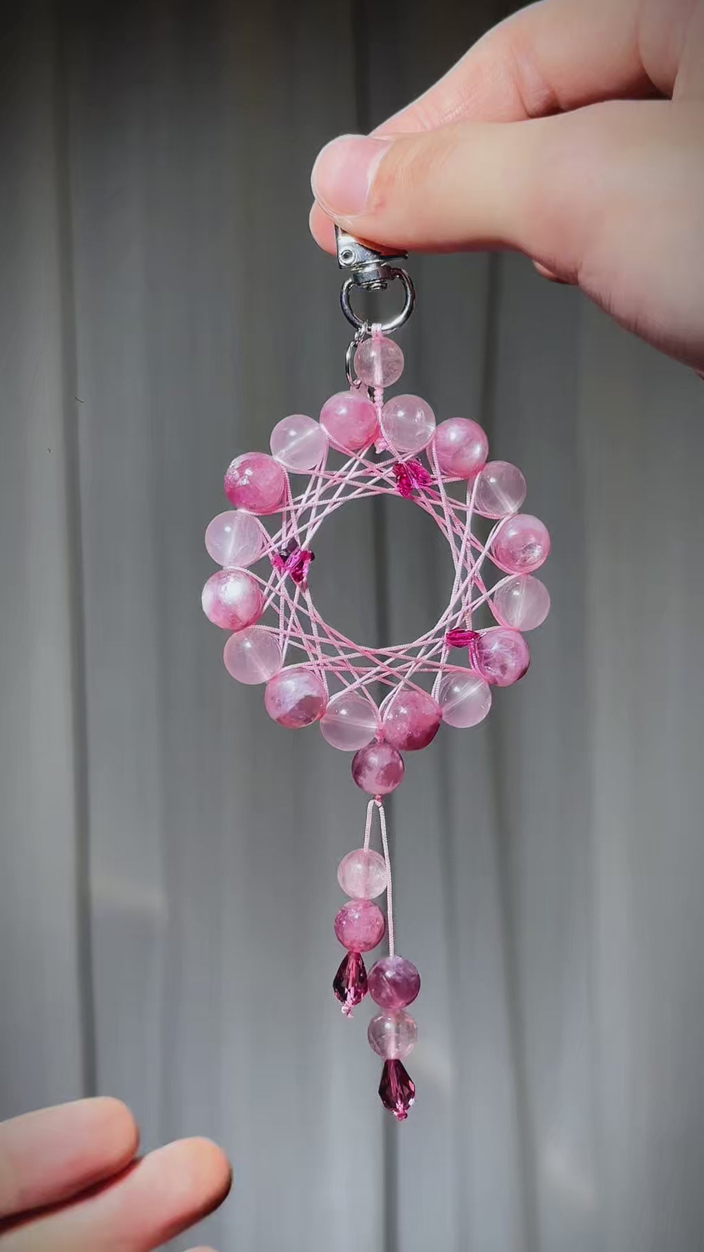 D004 Love, Healing, & Emotional Balance